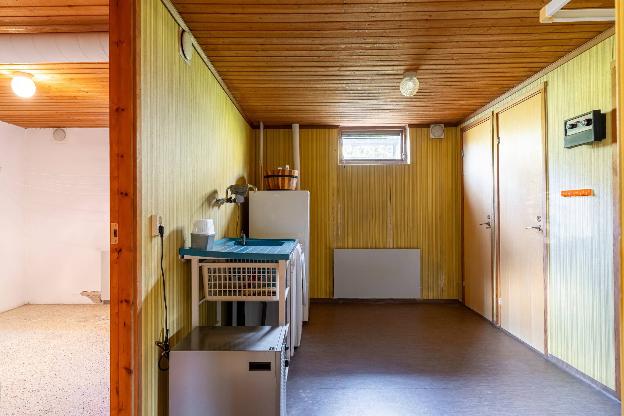 5 rum Villa på Borsöknavägen 6 Borsökna Eskilstuna kommun - bild 34