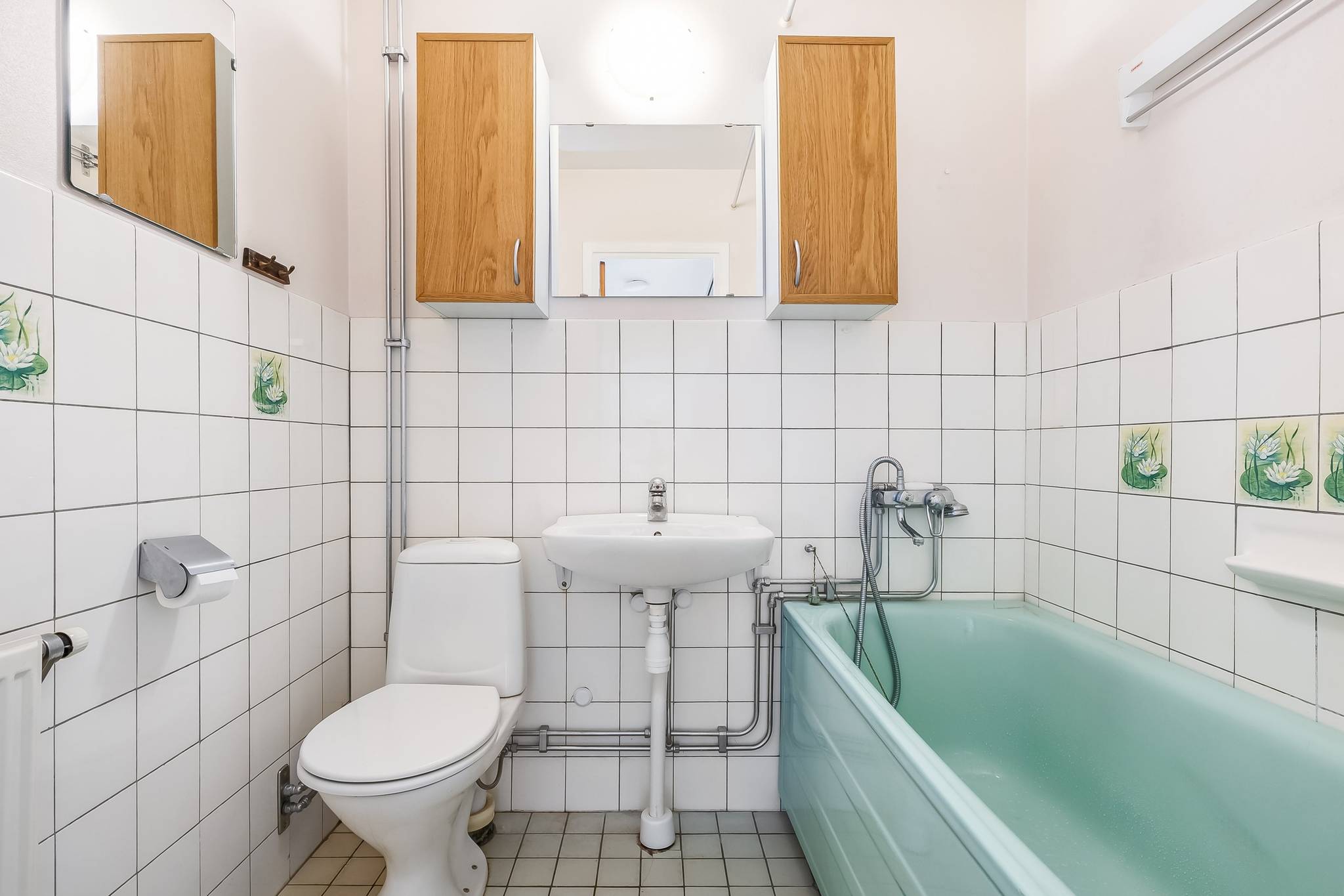 2 rum Lägenhet på Rödkullastigen 3A Almhög Malmö kommun - bild 13