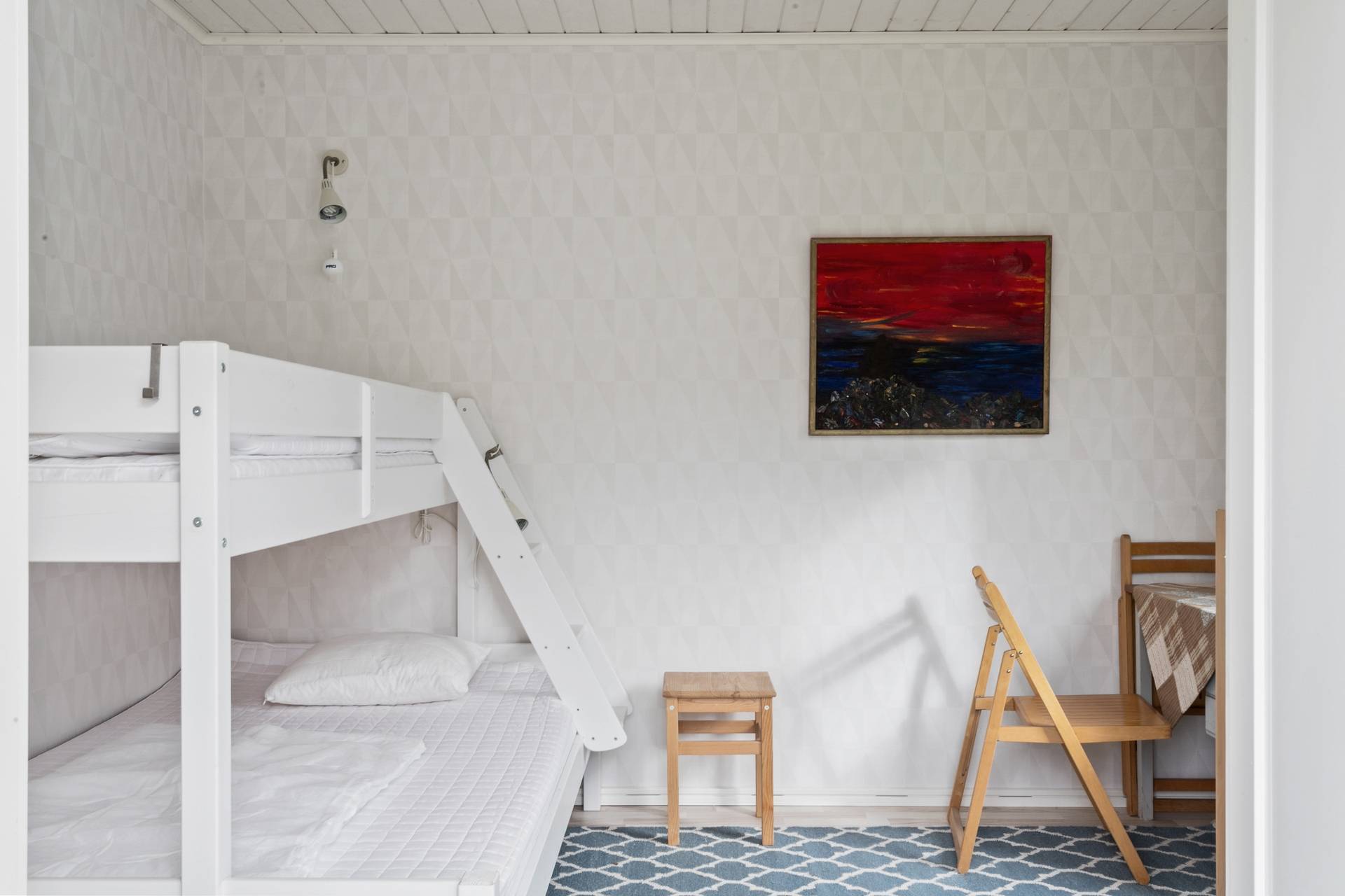 5 rum Villa på Lummelunda Tjaulsvägen 18 Lummelunda Gotlands kommun - bild 36
