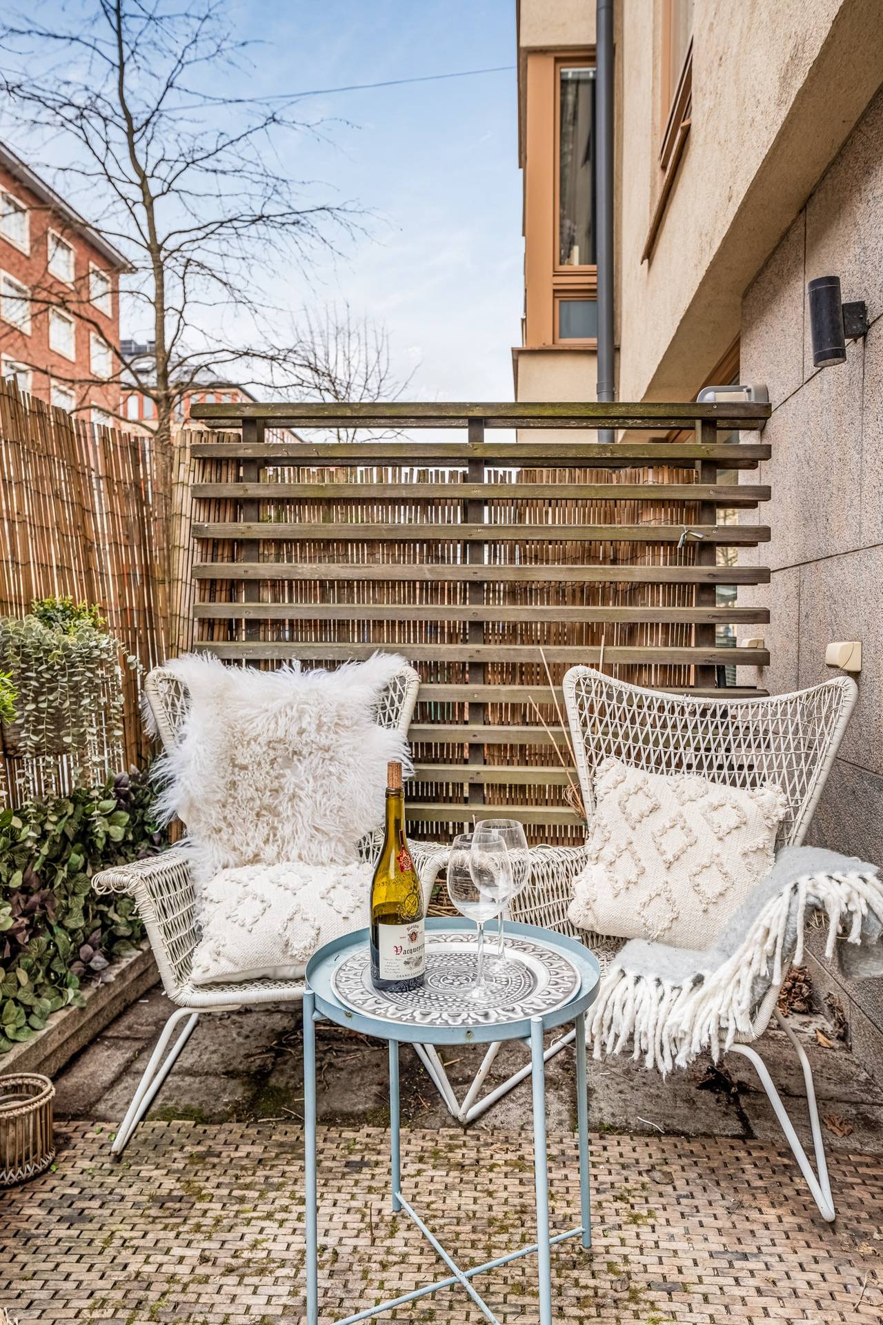 1.5 rum Lägenhet på Sankt Göransgatan 85 Kungsholmen - Fridhemsplan Stockholms kommun - bild 10
