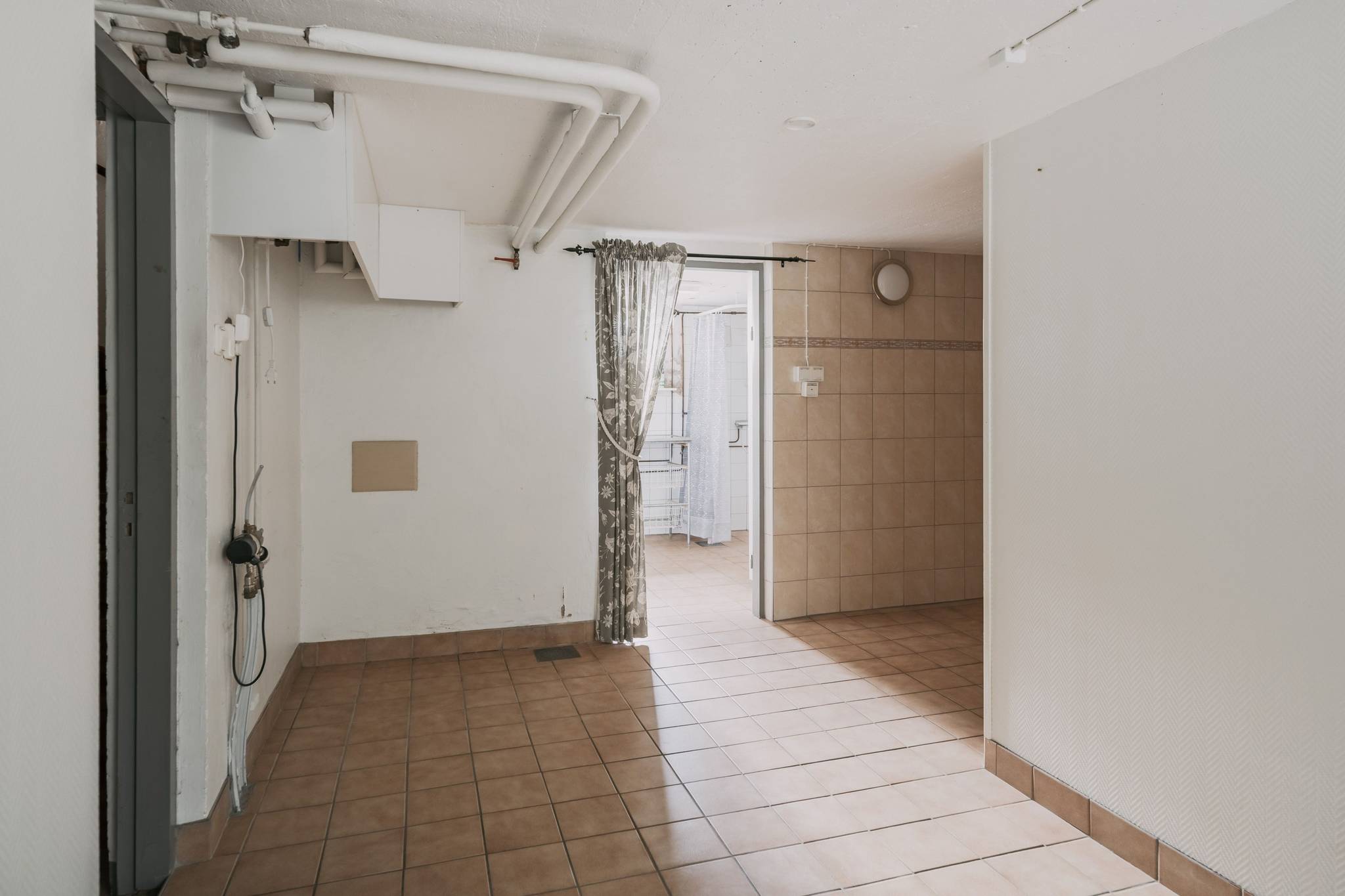 92 m² Villa på Ullervad Kommunalgården 1 Ullervad Mariestads kommun - bild 32