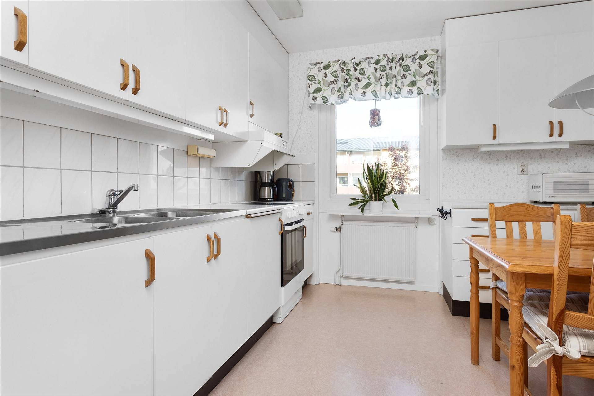 3 rum Lägenhet på Näsbygatan 3B, Lgh 1101 Frövi Lindesbergs kommun - bild 11