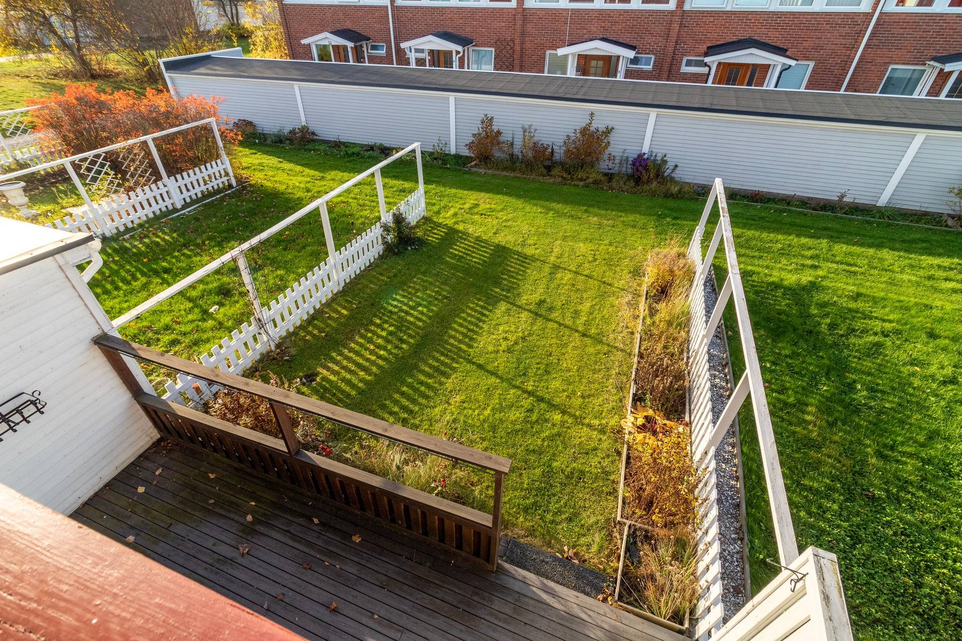 4 rum Lägenhet på Rektorsvägen 5G Röksta Eskilstuna kommun - bild 24