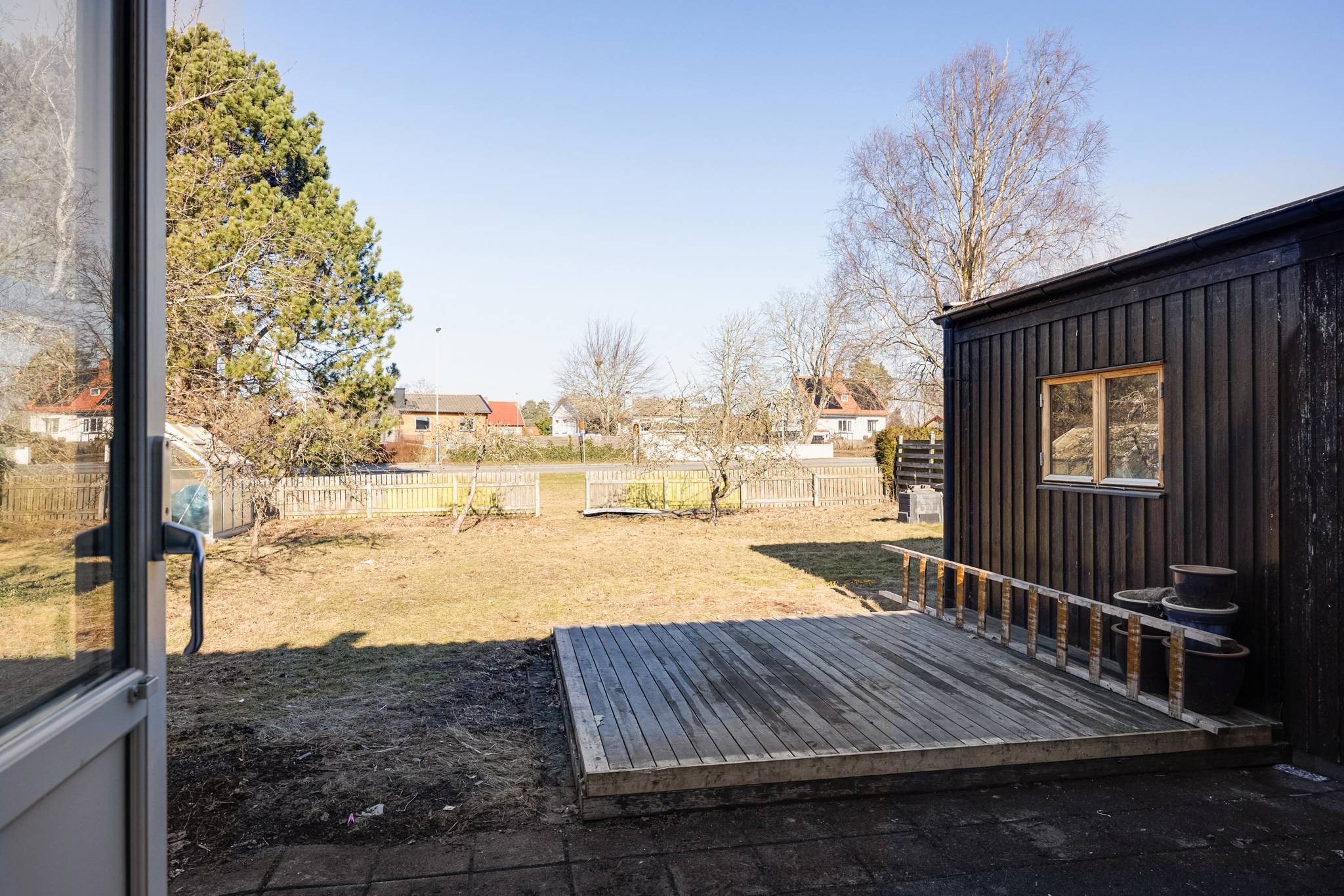 5 rum Kedjehus på Pärlvägen 23 Öllsjö Kristianstads kommun - bild 11