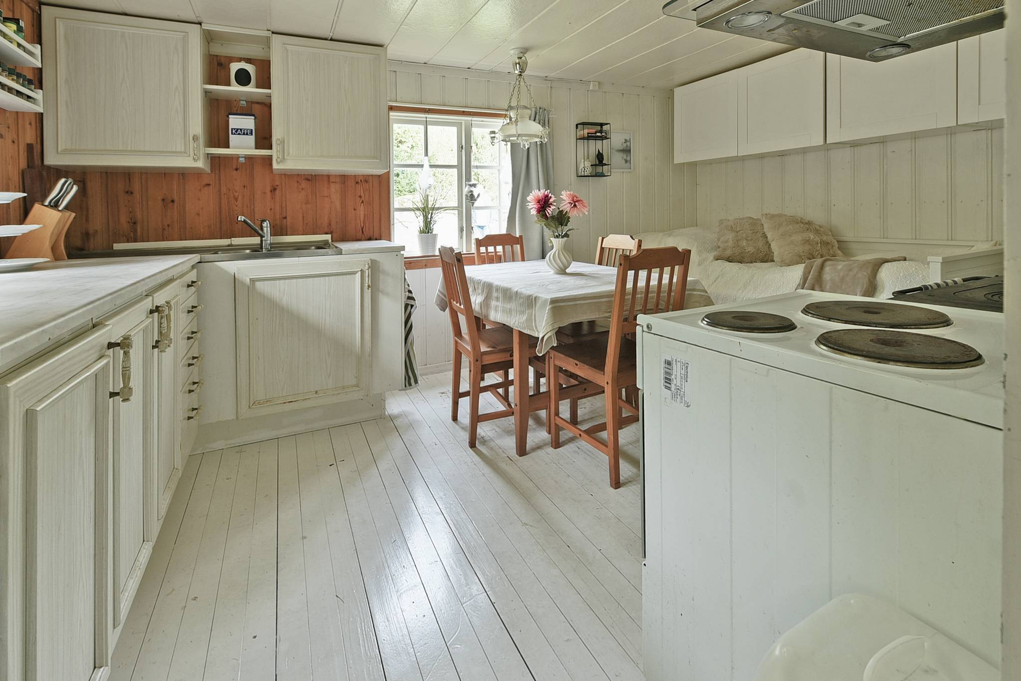 1 rum Fritidshus på Bengtsgård 50 Bengtsgård Kristinehamns kommun - bild 14