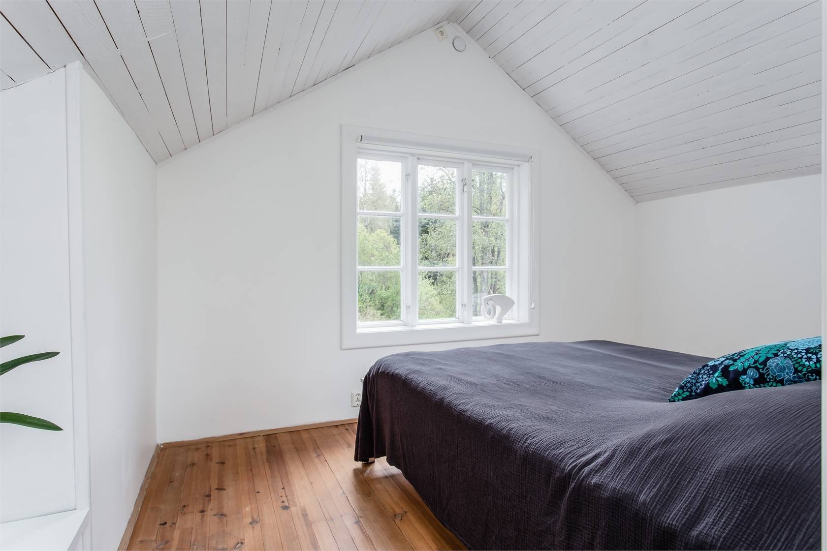 5 rum Villa på Brättne Buskarna 1 Brättne Arvika kommun - bild 27