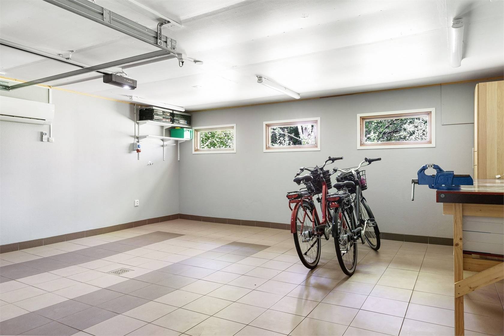 5 rum Villa på Barkarevägen 13 Kallinge Ronneby kommun - bild 34