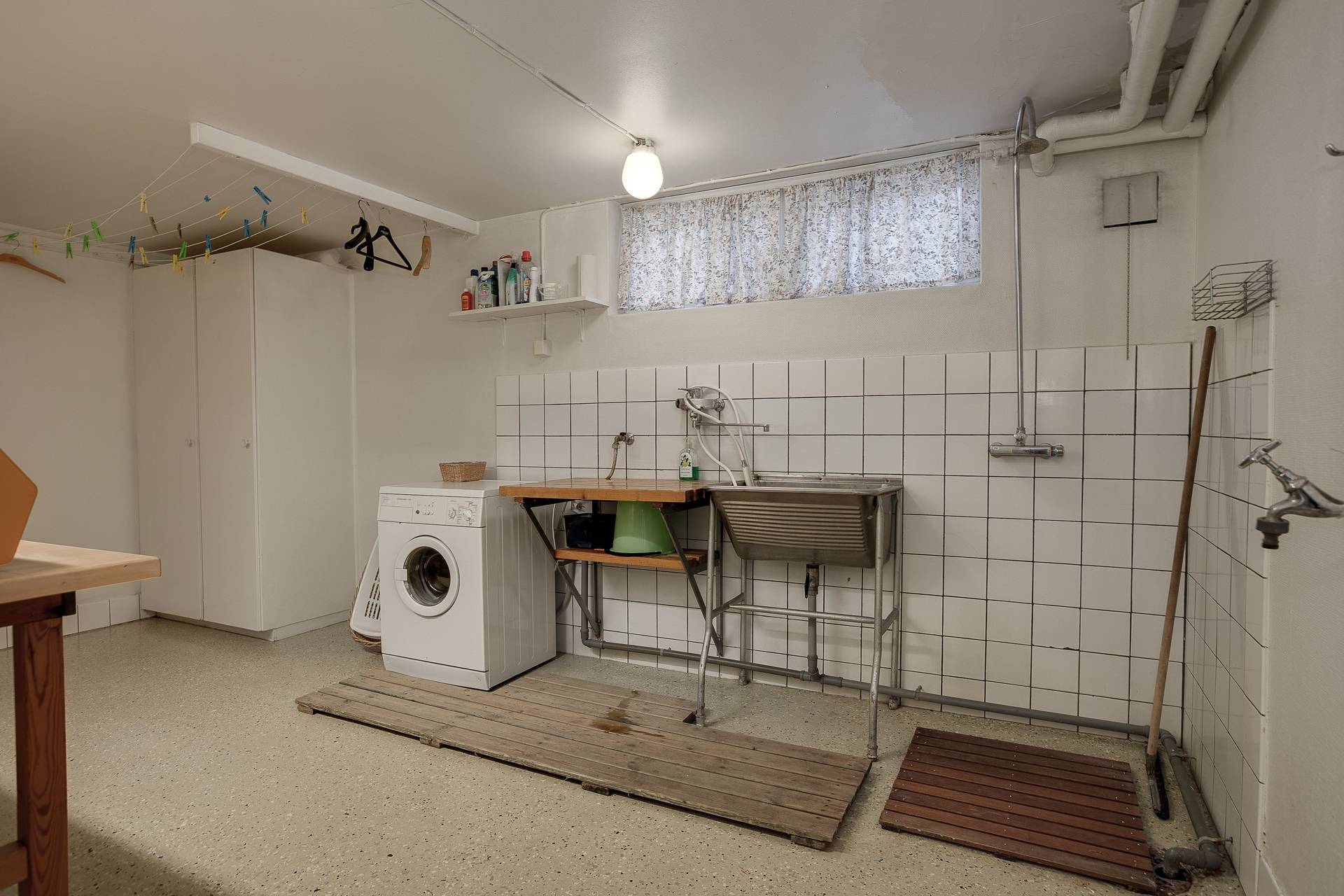 5 rum Villa på Spånggatan 4 Svalliden Oskarshamns kommun - bild 37