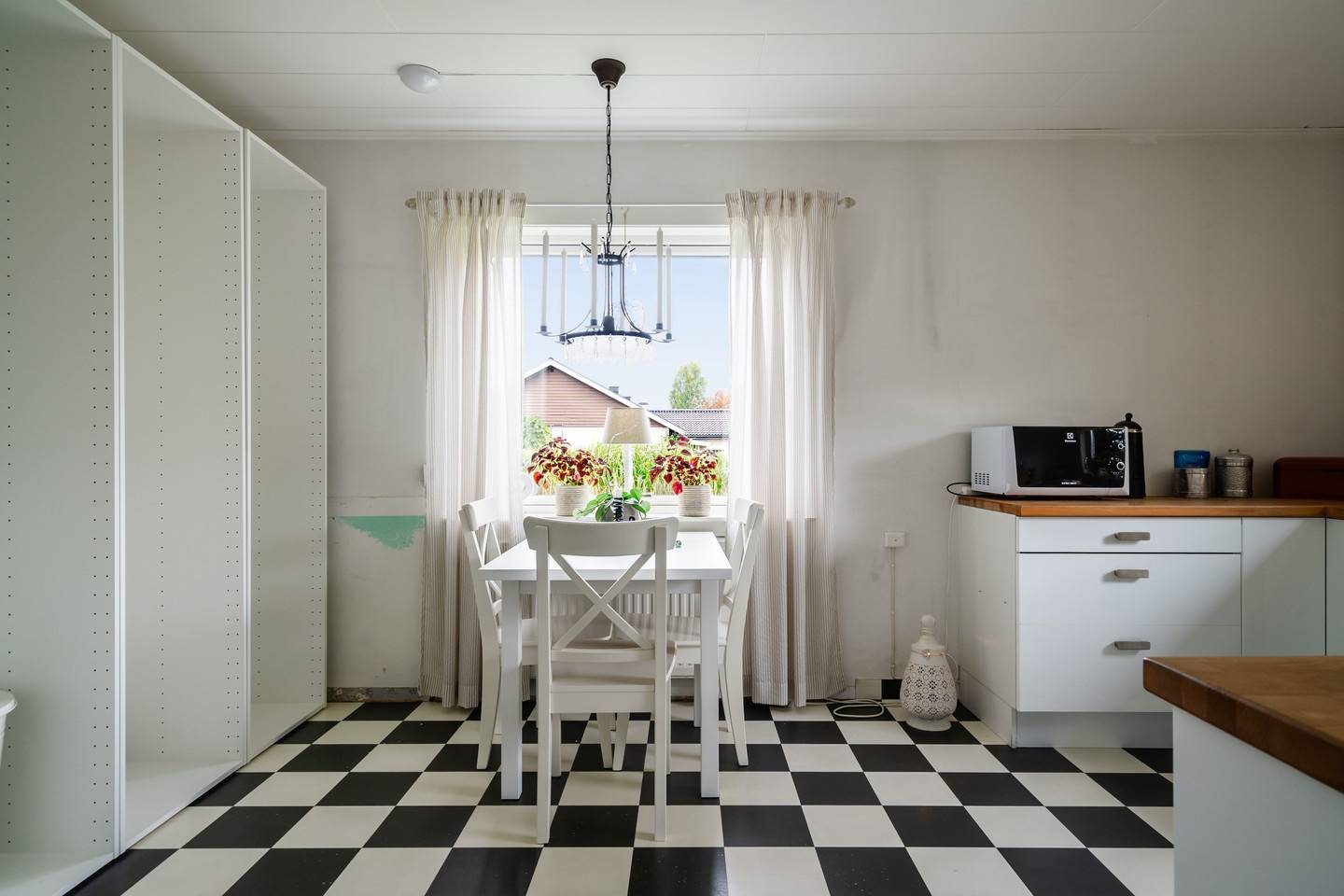 5 rum Villa på Ekvägen 10 Sundstorp Säffle kommun - bild 17