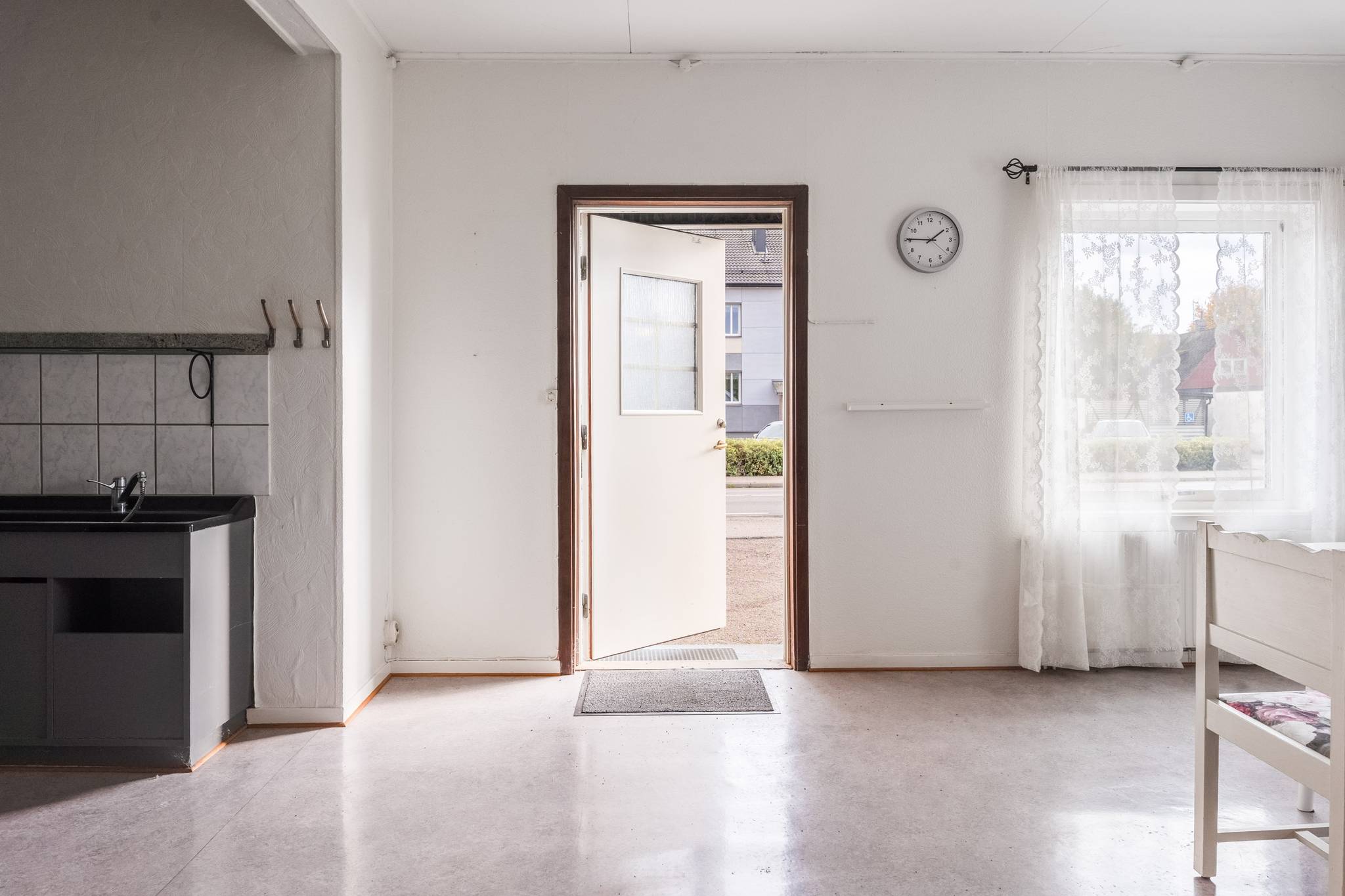 204 m² Övrig på Gamla vägen 21A Östra Ljungby Klippans kommun - bild 39