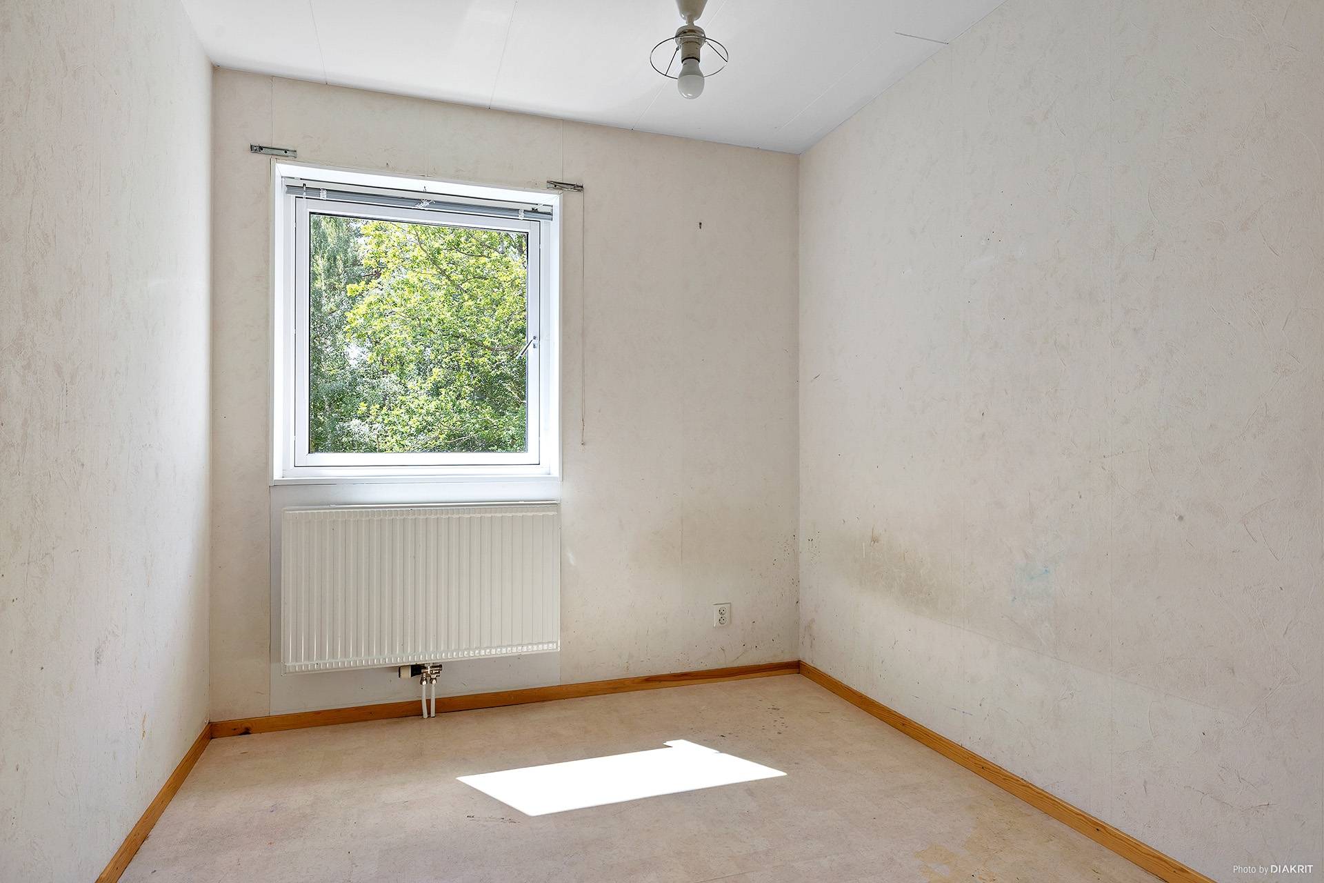 5 rum Villa på Hästängegatan 18 Onsjö Vänersborgs kommun - bild 14