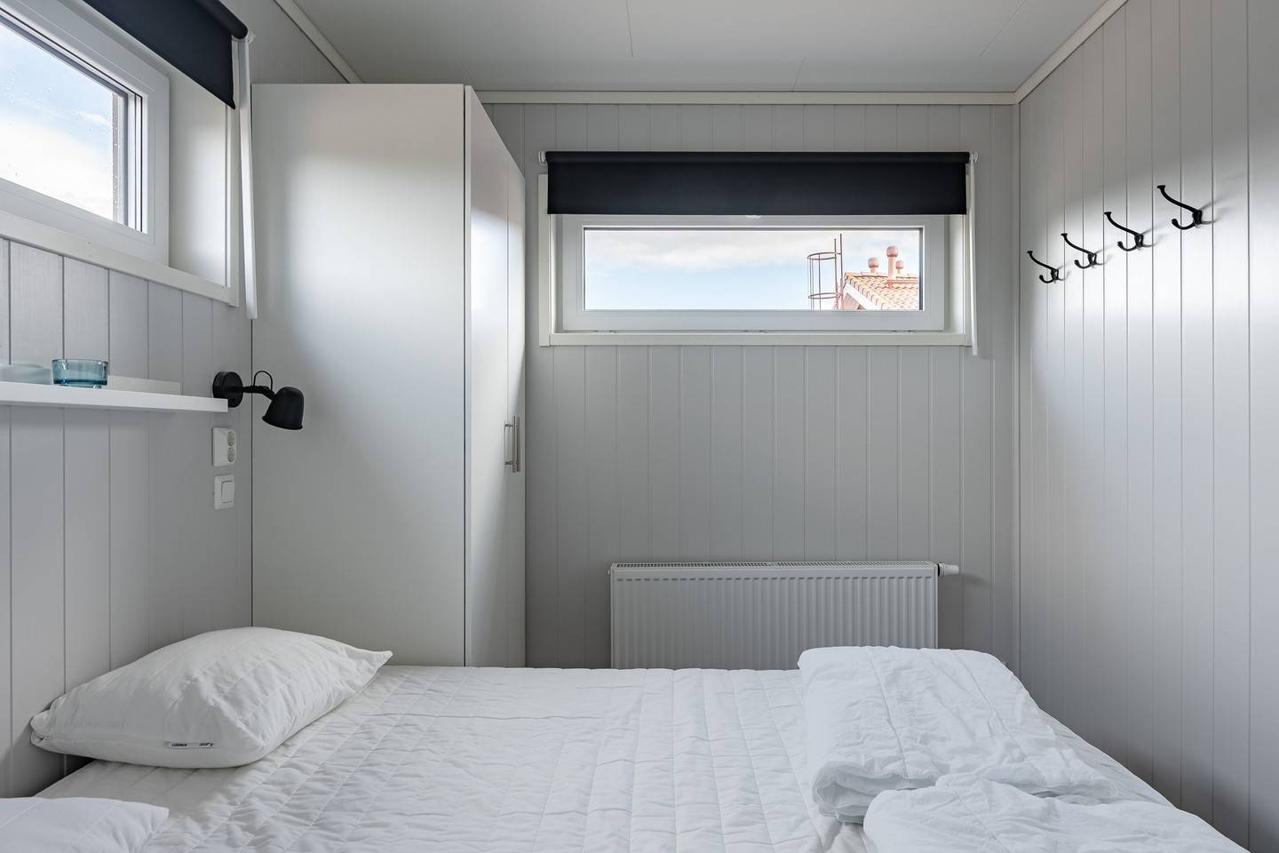 3 rum Lägenhet på Terrassen #44 - Backladsvägen 13C Kungsberget Sandvikens kommun - bild 12