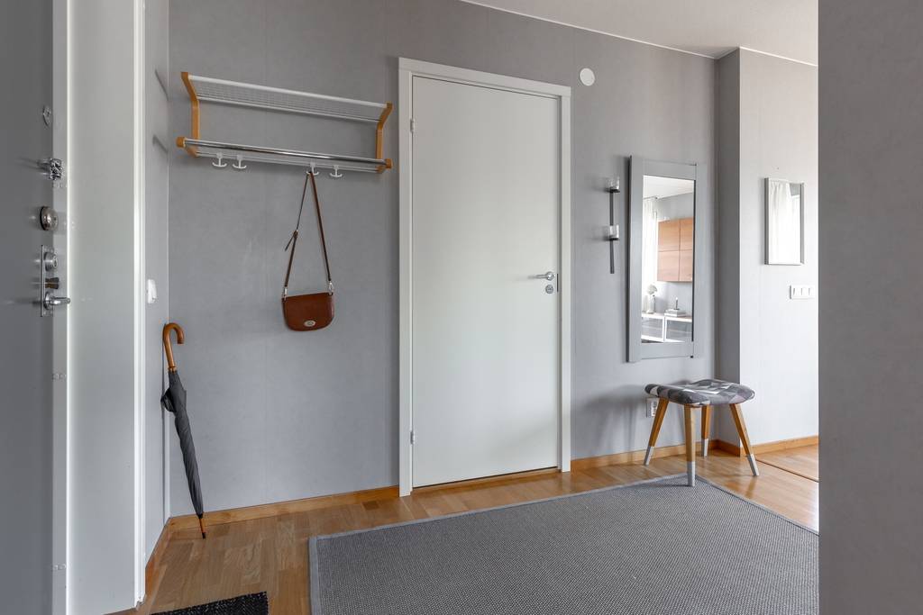 3 rum Lägenhet på Älvsåkersgränd 46, vån 3 Östberga/Älvsjö Stockholms kommun - bild 43