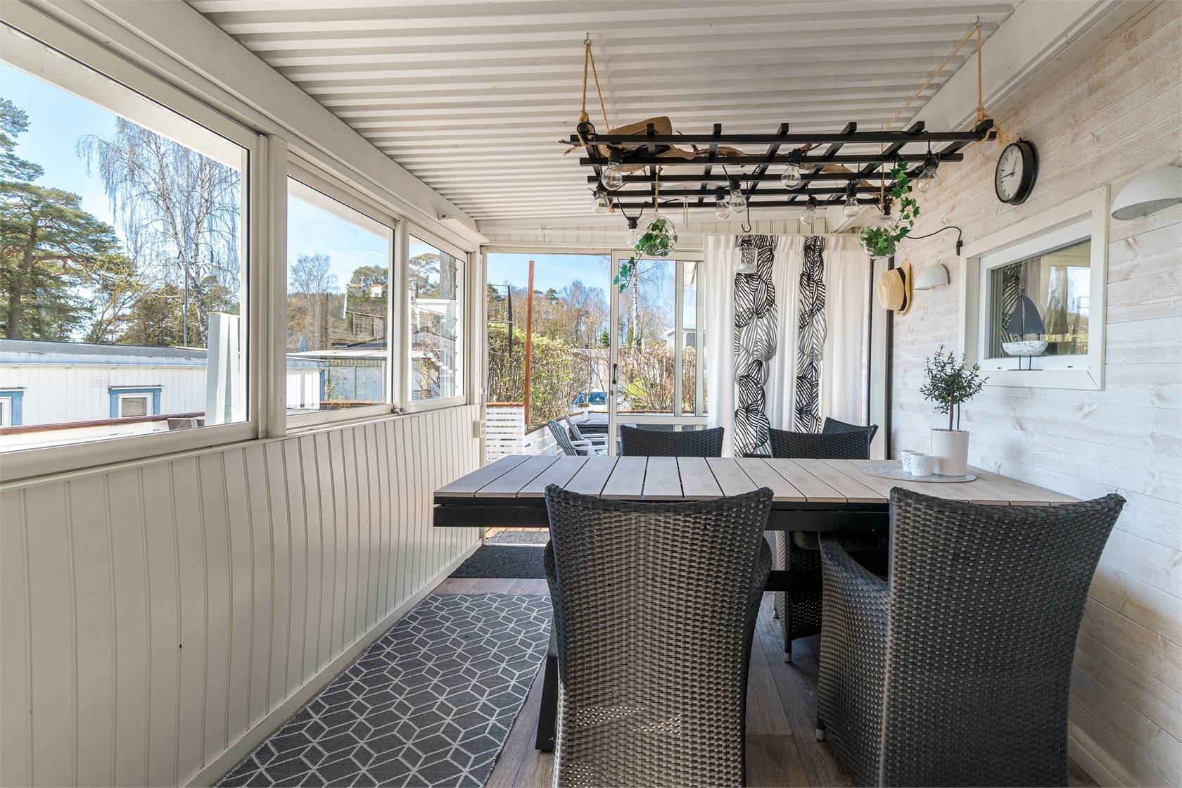4 rum Fritidshus på Hafsten Resort 138 Hafsten Uddevalla kommun - bild 16