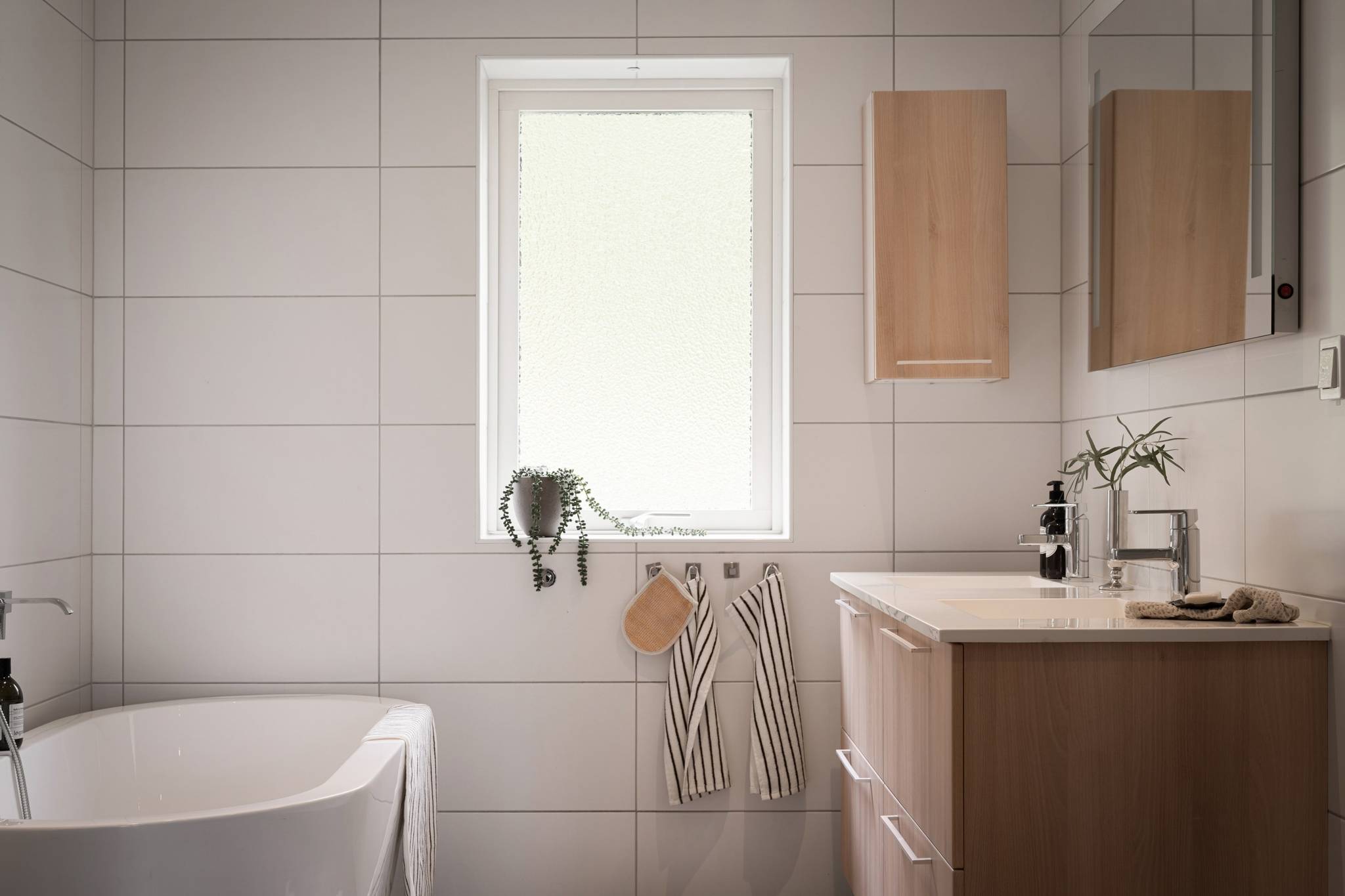 6 rum Villa på Tingberg gossagården 160 Lödöse Lilla Edets kommun - bild 23