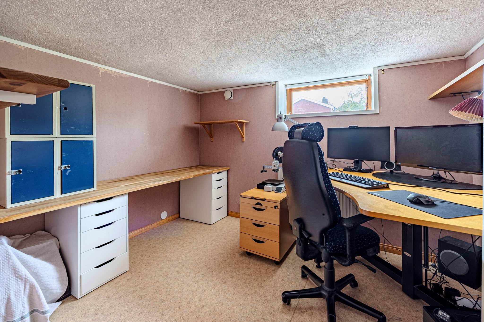 4 rum Villa på Flackstavägen 111 Flacksta Eskilstuna kommun - bild 25