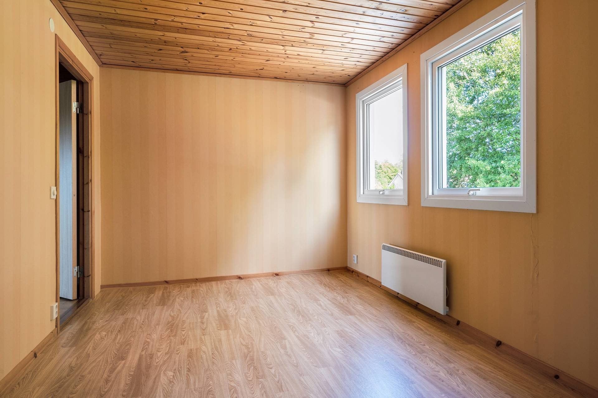 6 rum Kedjehus på Gaddaborgsvägen 69 Valbo Gävle kommun - bild 27
