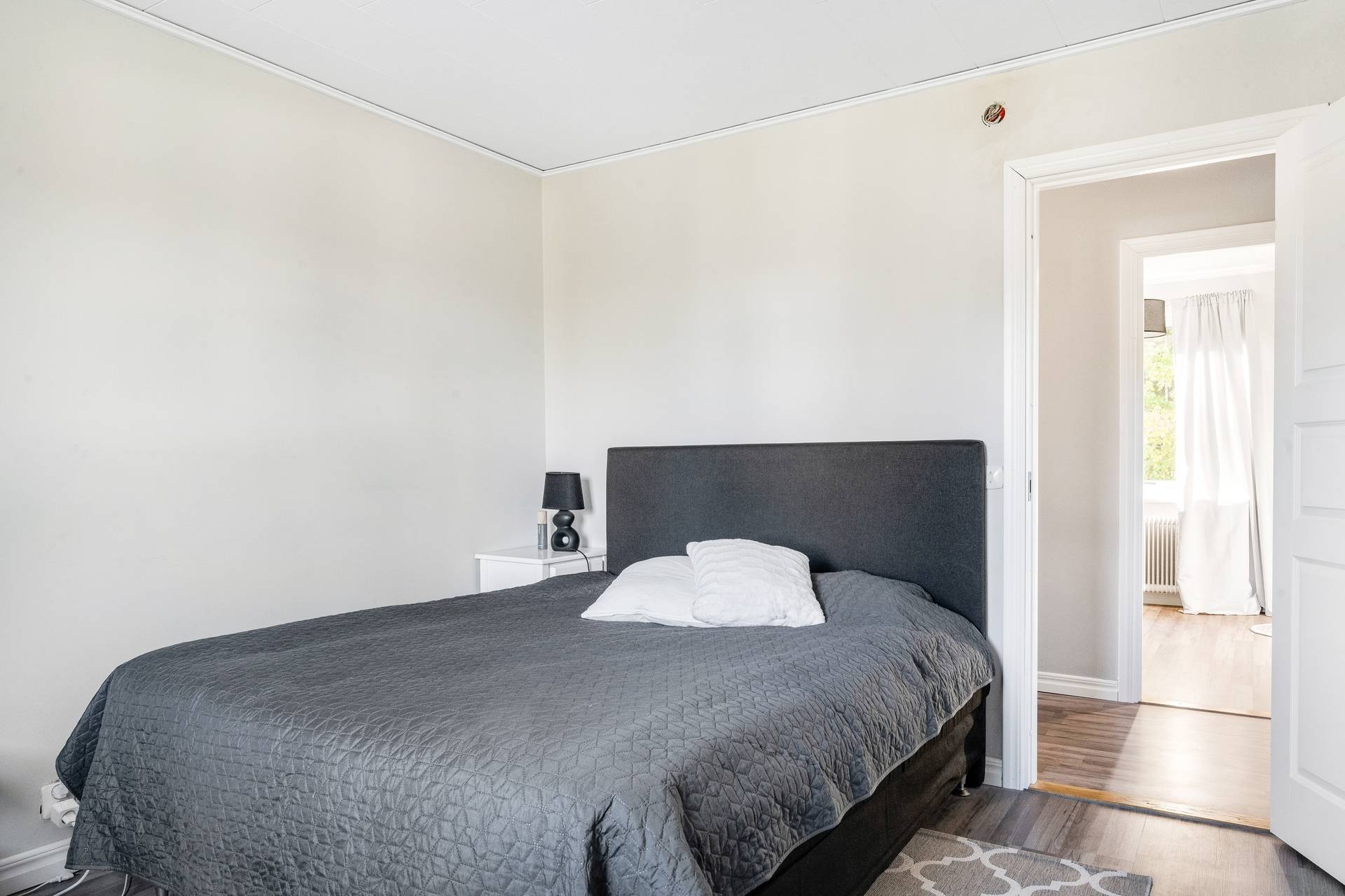 8 rum Villa på Gyllbyvägen 35 Örbyhus Tierps kommun - bild 41
