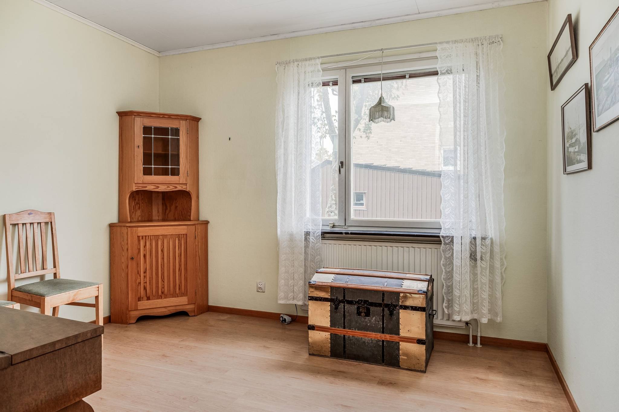 4 rum Villa på Kolbergavägen 30 Kolberga Oskarshamns kommun - bild 16