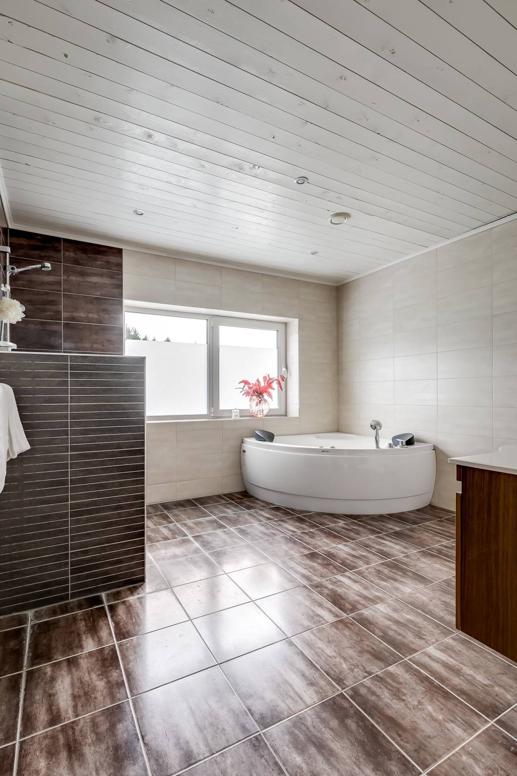 6 rum Villa på Särstadsvägen 14 Linghem Linköpings kommun - bild 26