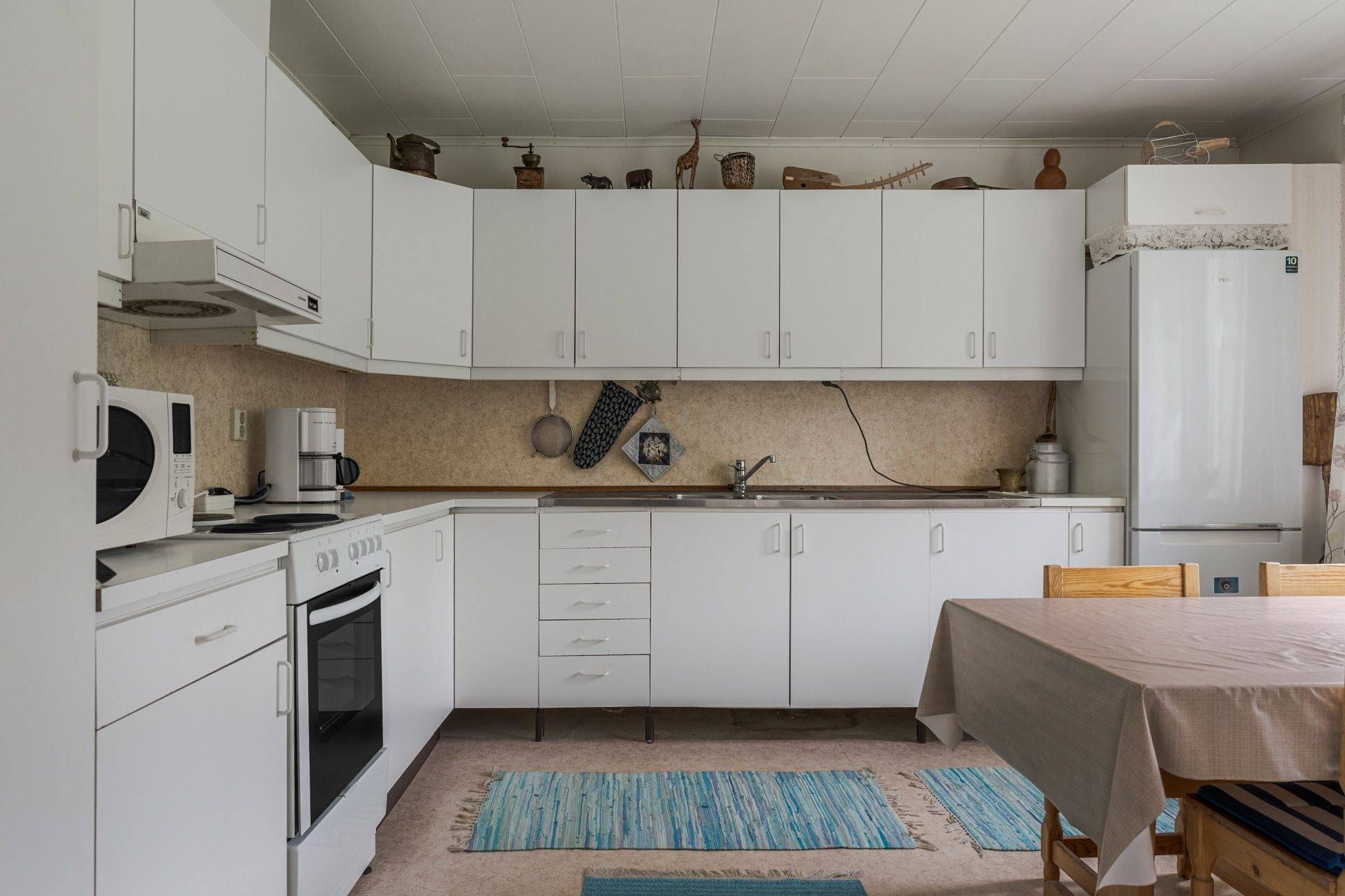 Gård/skog på Mårdsel 8:1 Mårdsel Gällivare kommun - bild 9
