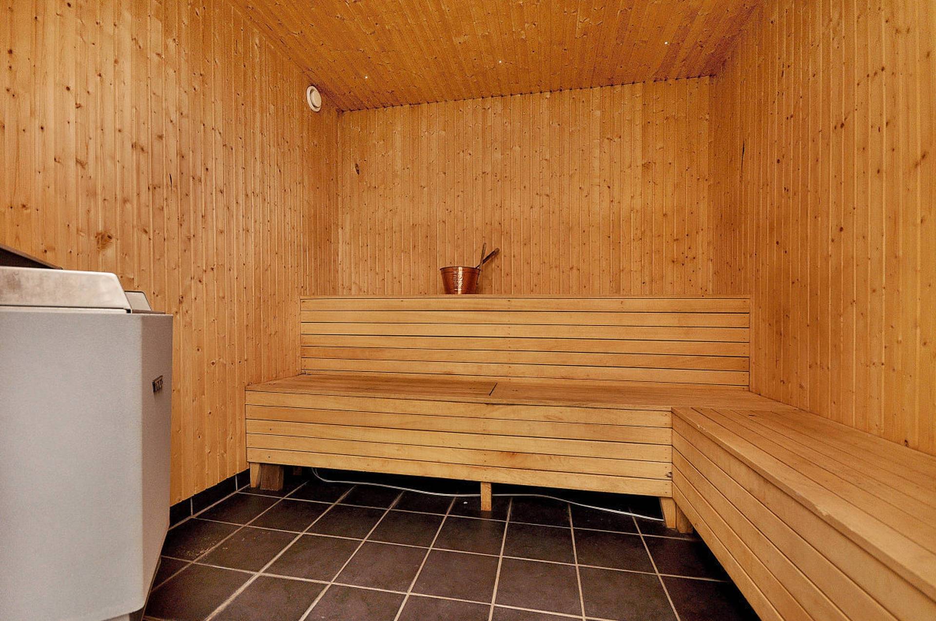 1 rum Lägenhet på Sankt Göransgatan 153 Kungsholmen - Stadshagen Stockholms kommun - bild 25