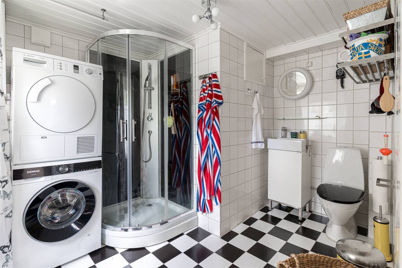 6 rum Fritidshus på Lyckornavägen 58 Lyckorna Uddevalla kommun - bild 32