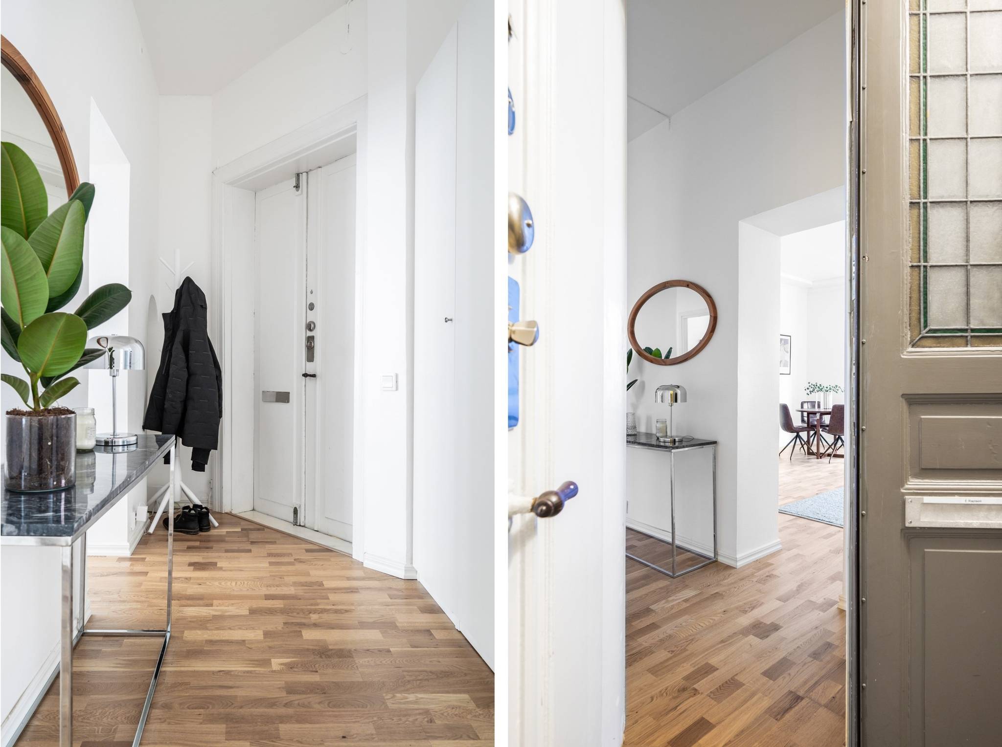 3 rum Lägenhet på Lundavägen 1 Östervärn Malmö kommun - bild 19