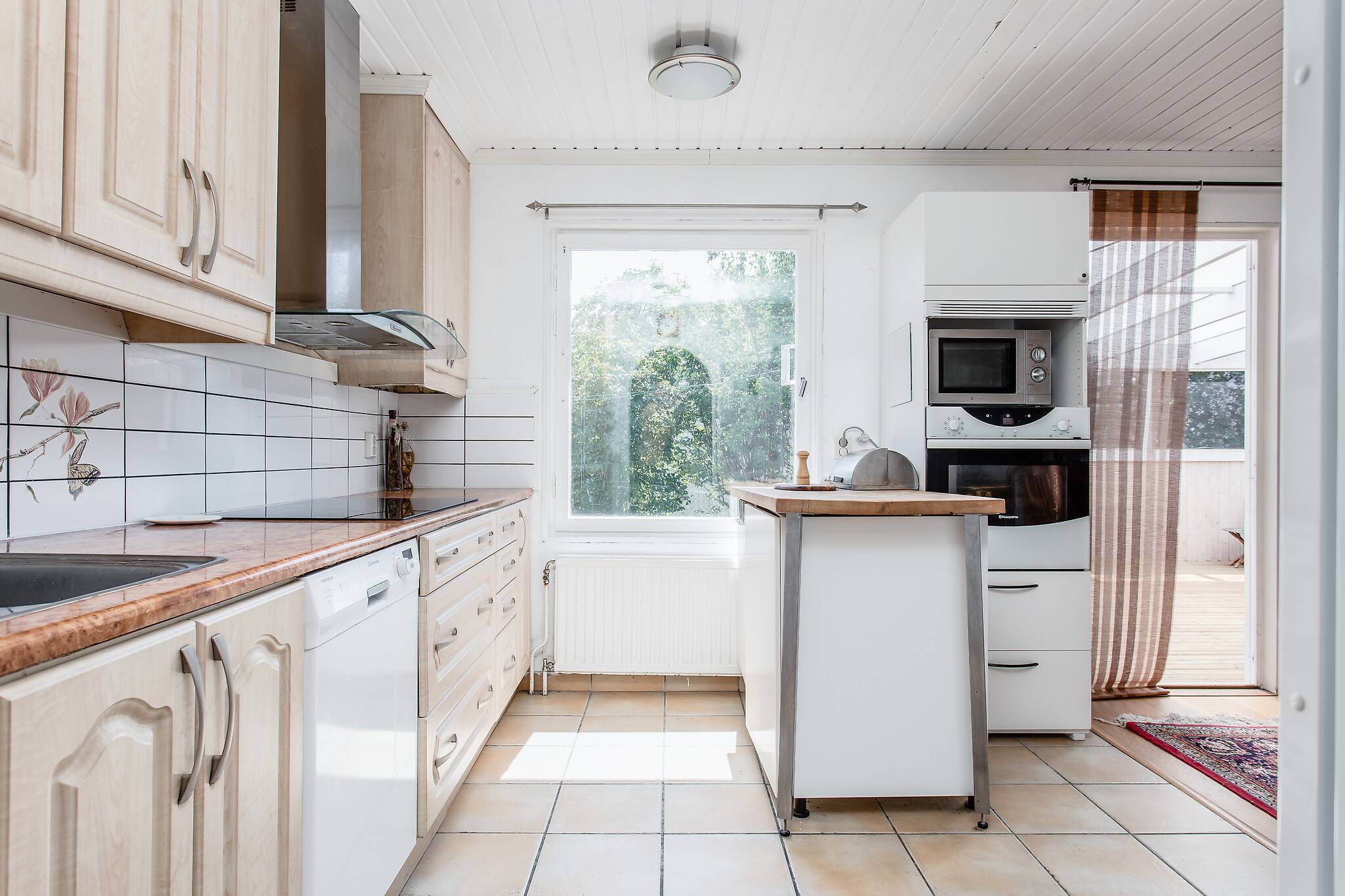4 rum Villa på Marmorvägen 33 Skåreberget Karlstads kommun - bild 13
