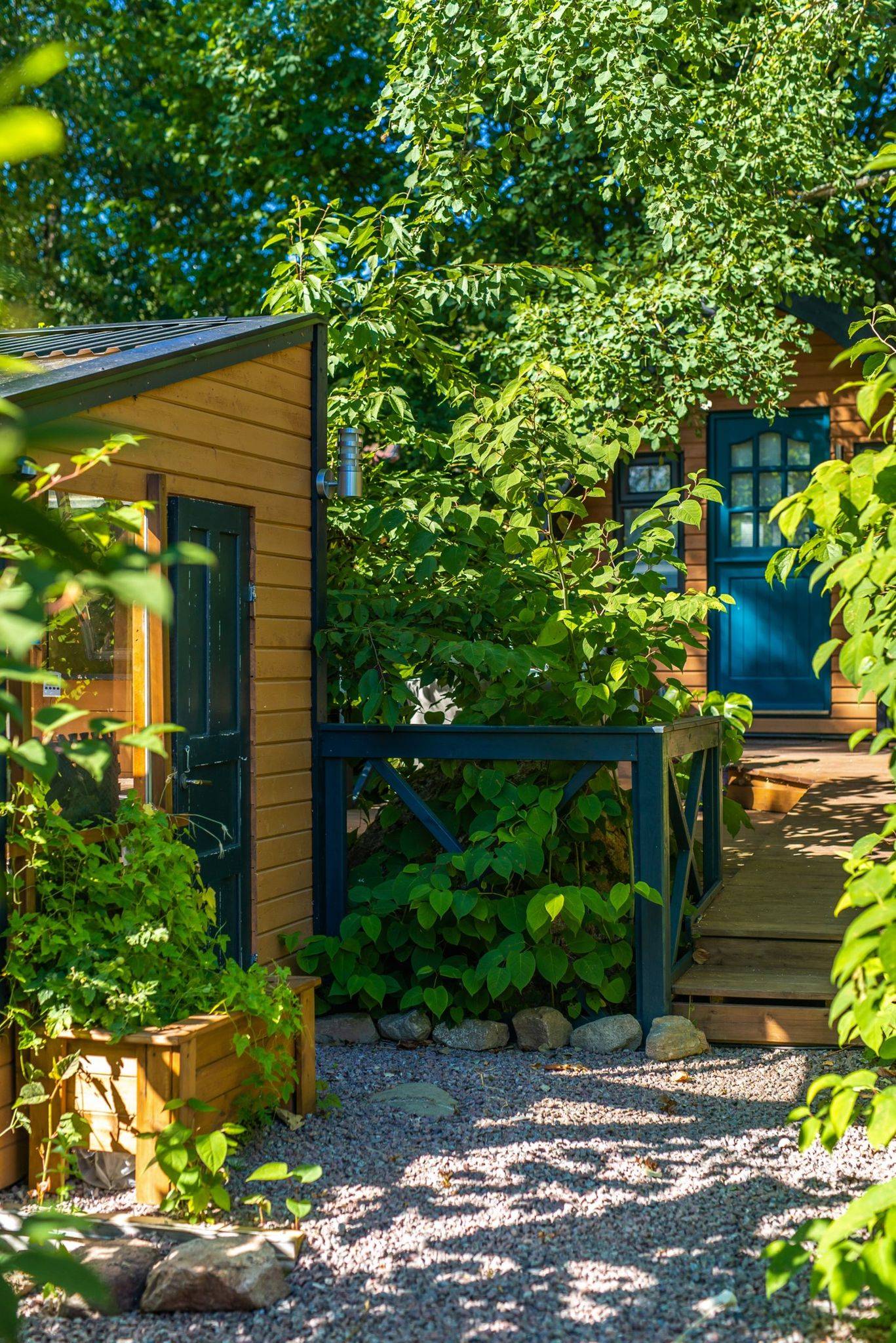 4 rum Villa på Bosgårdsvägen 22 Mjölby kommun - bild 80