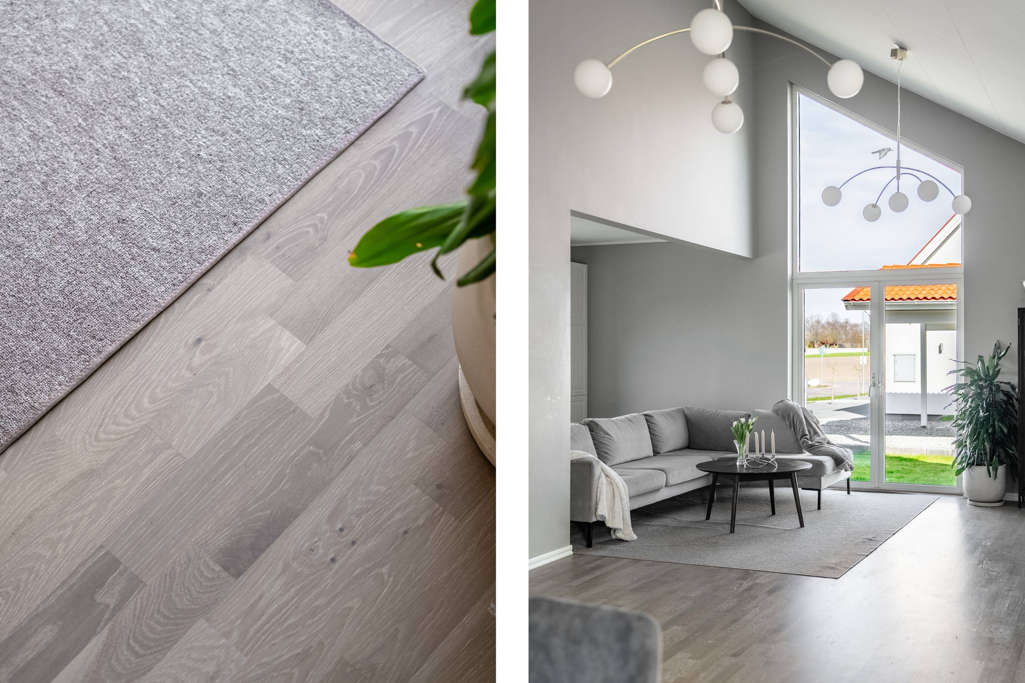 5 rum Villa på Hovgatan 71 Vellinge Vellinge kommun - bild 17