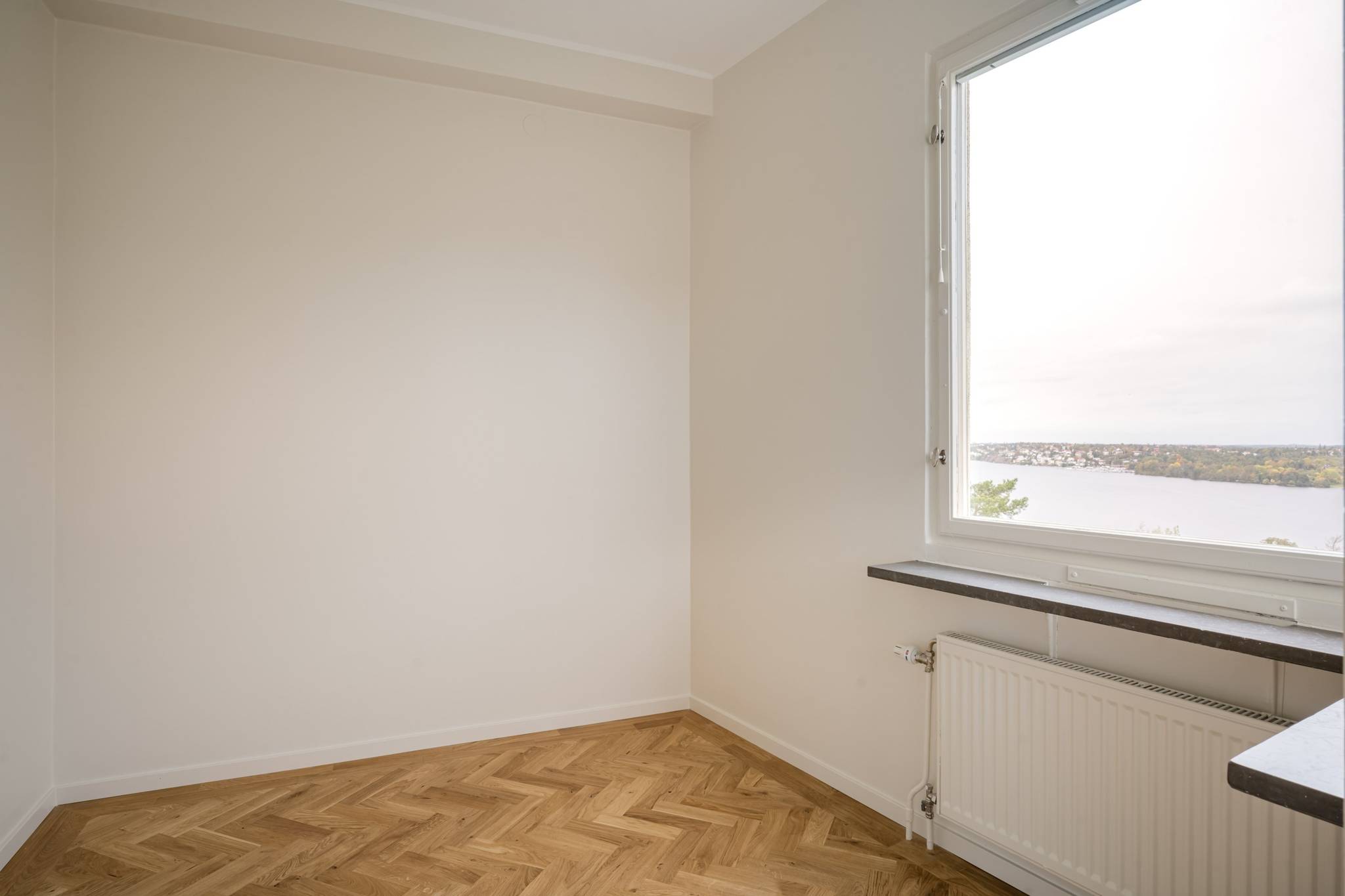 2 rum Lägenhet på Klubbacken 45 Mälarhöjden Stockholms kommun - bild 20