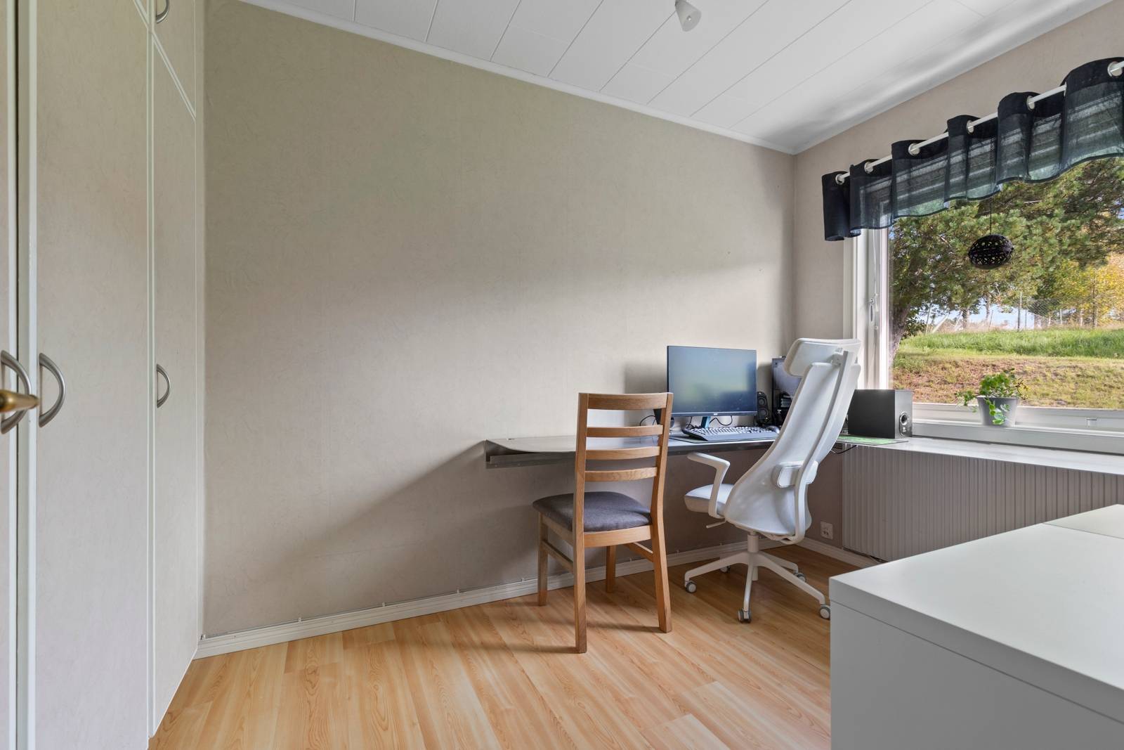 6 rum Villa på Skolgatan 4 Mjällom Kramfors kommun - bild 10