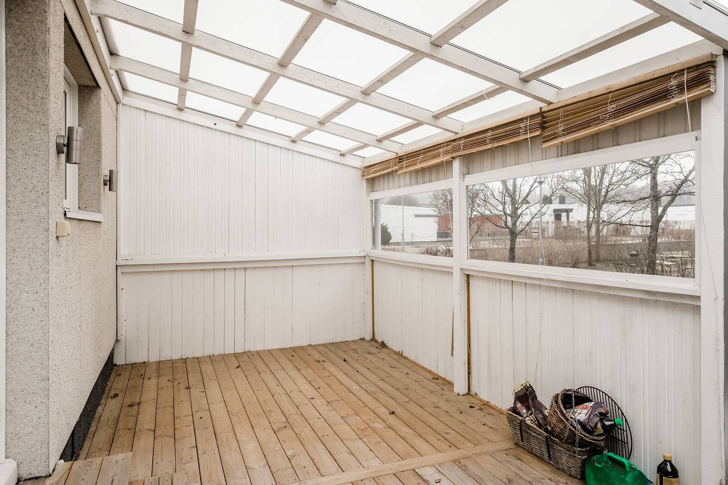 3 rum Lägenhet på Brittgården 197 Centrum Tibro kommun - bild 4