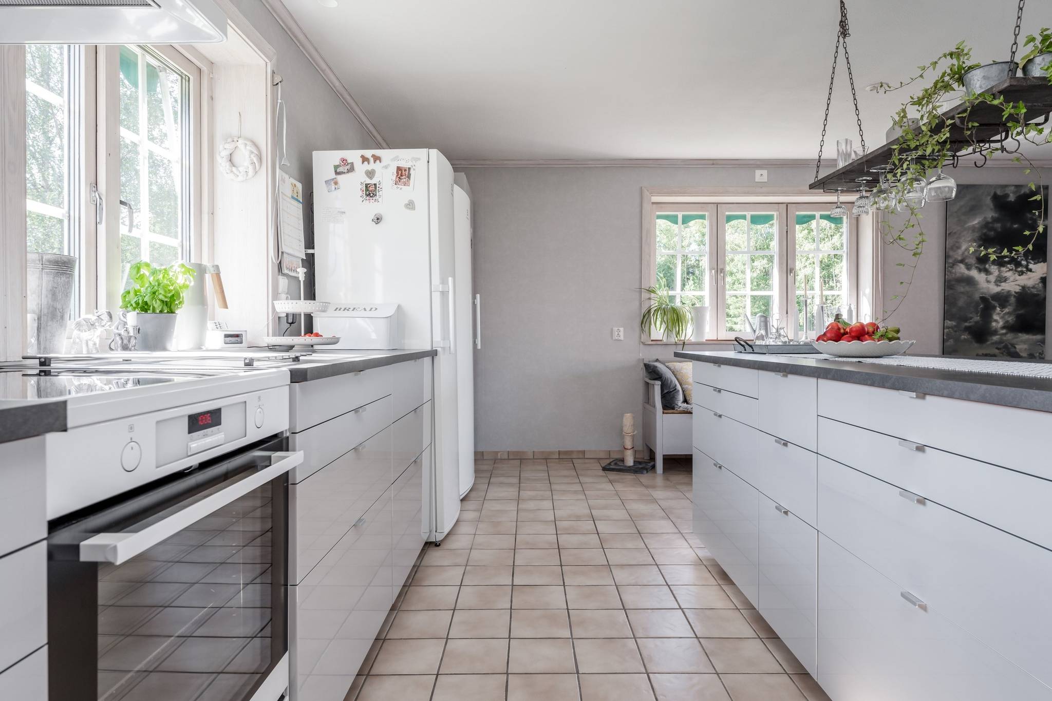 4 rum Villa på Rutån 106 Vansbro Vansbro kommun - bild 17