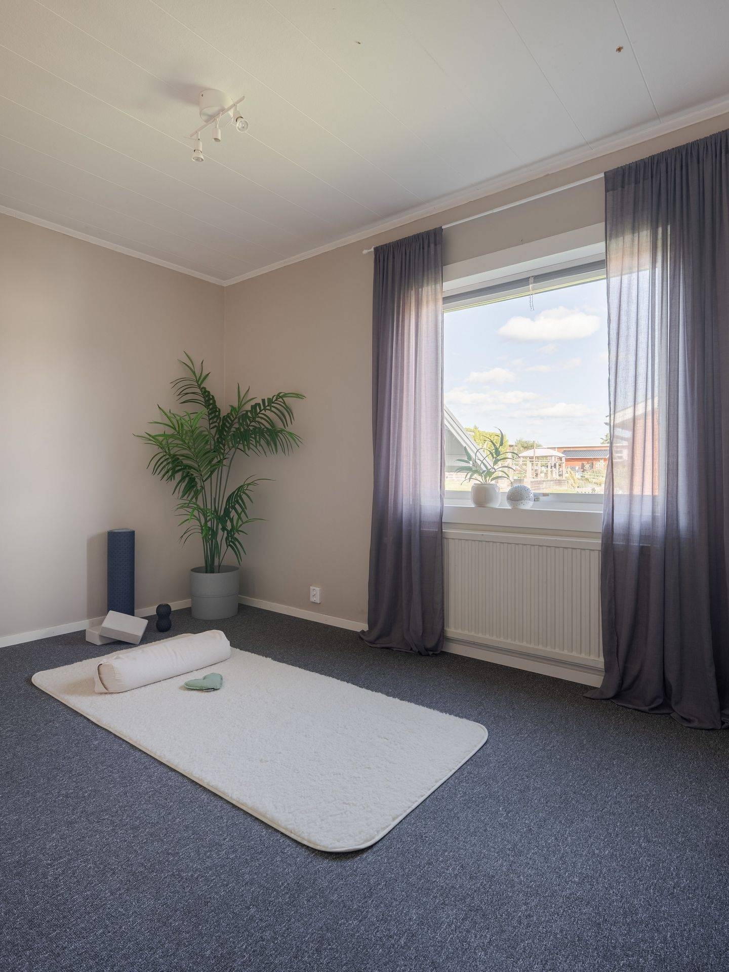 7 rum Villa på Åvägen 18 Örnsköldsvik Örnsköldsviks kommun - bild 36