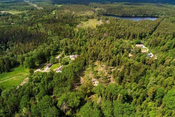 Norrtälje, Norrtälje kommun