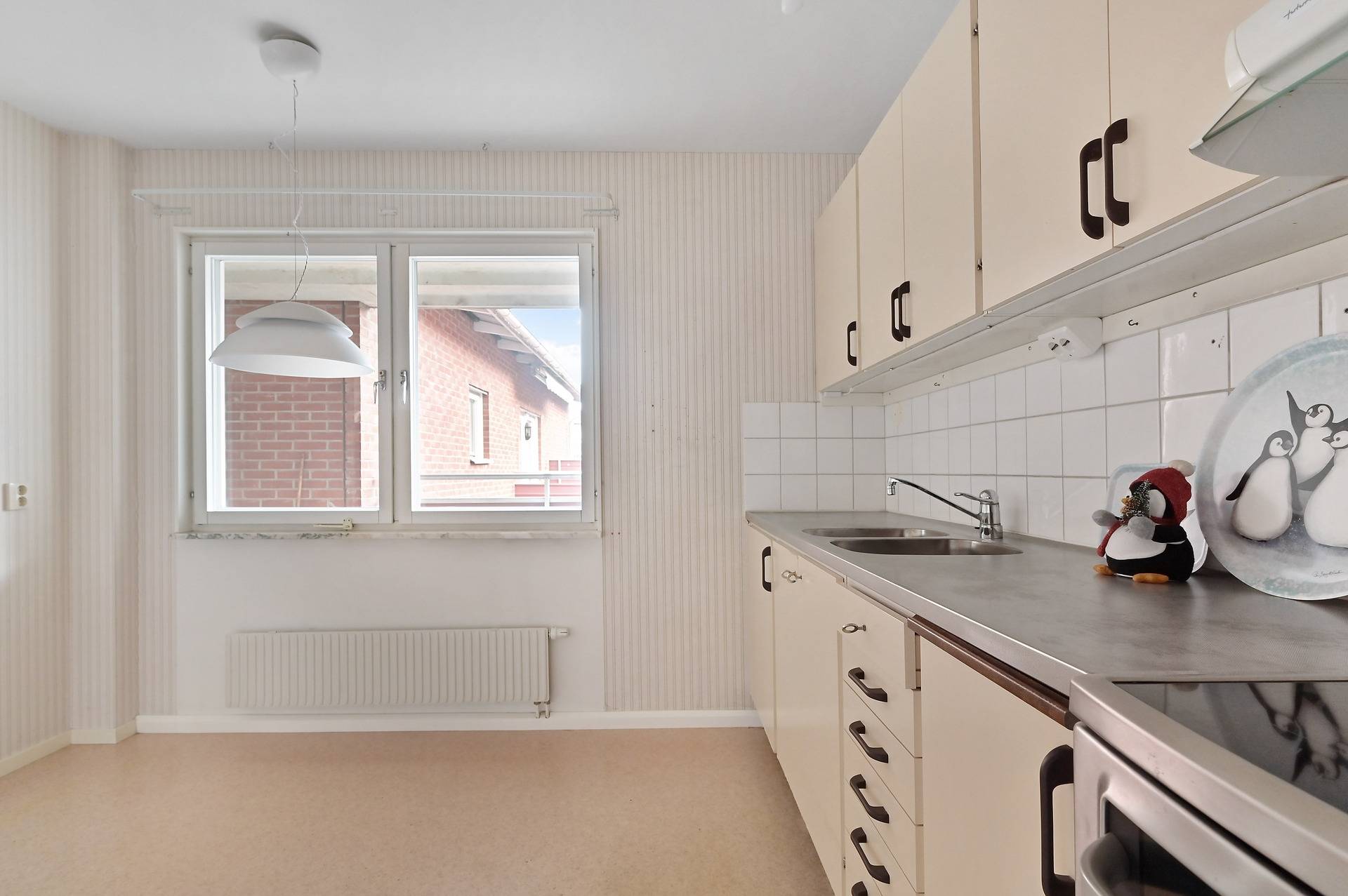 2 rum Lägenhet på Pilotgatan 22 Skarpnäck Stockholms kommun - bild 4