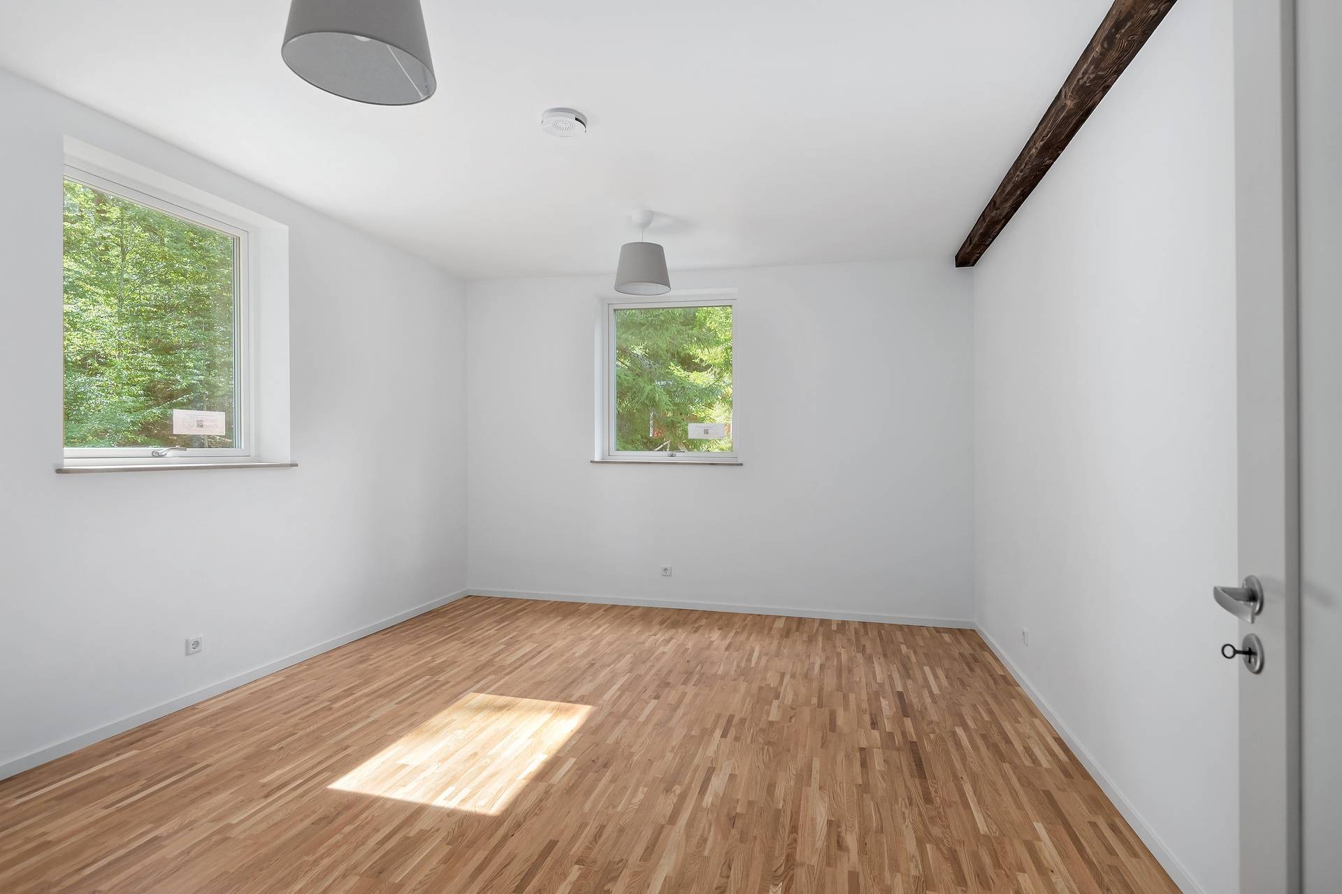 5 rum Villa på Lösen Mark 129 Lyckeby Karlskrona kommun - bild 15