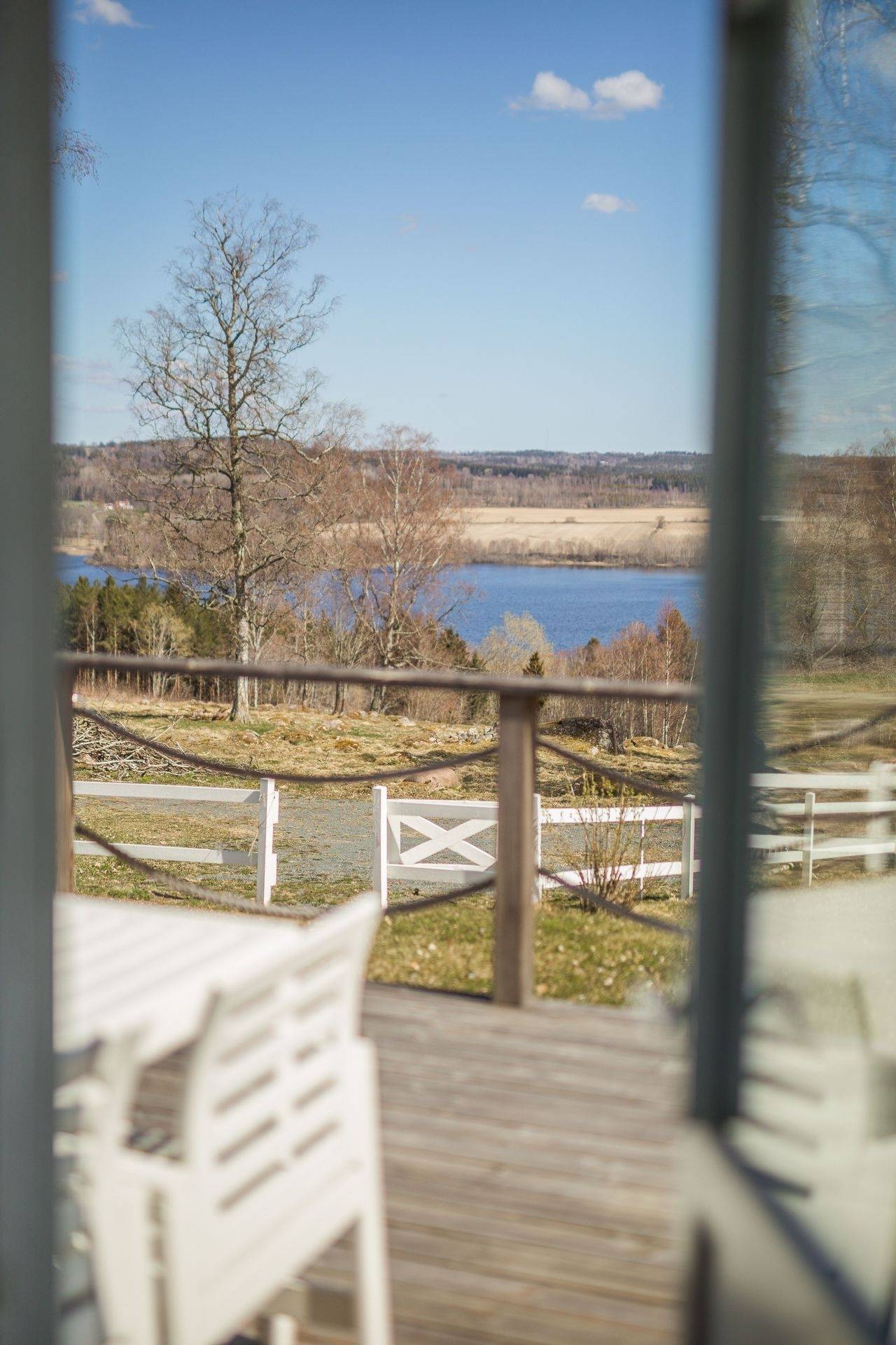 3 rum Fritidshus på Ralingsås Mellangård 5 Ralingsås Aneby kommun - bild 12
