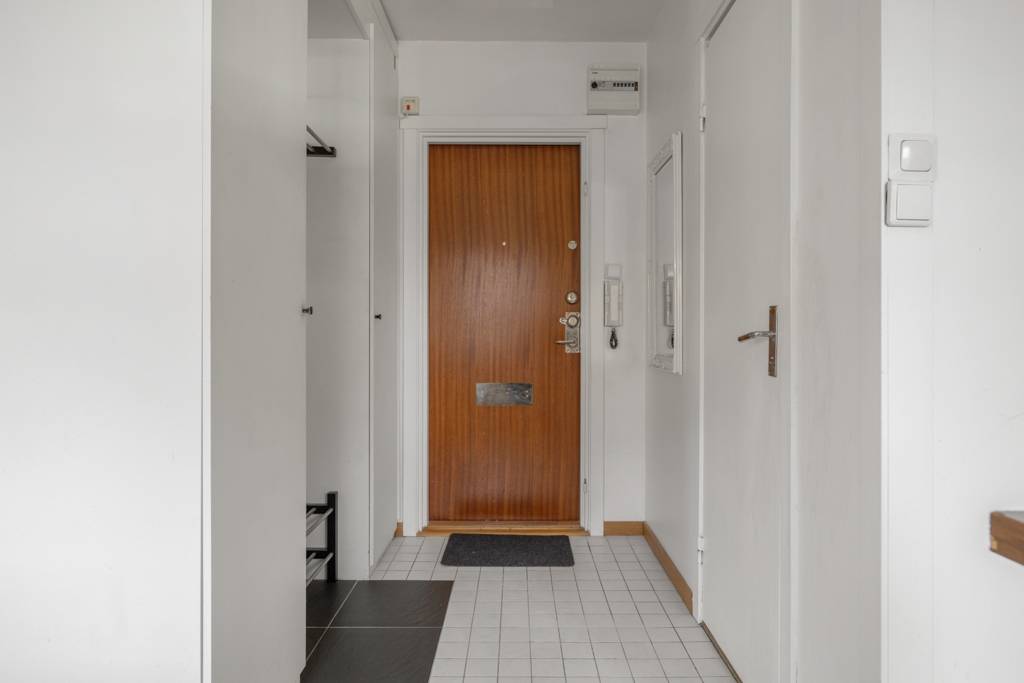 2 rum Lägenhet på Storgatan 7 Centrala Södertälje Södertälje kommun - bild 15