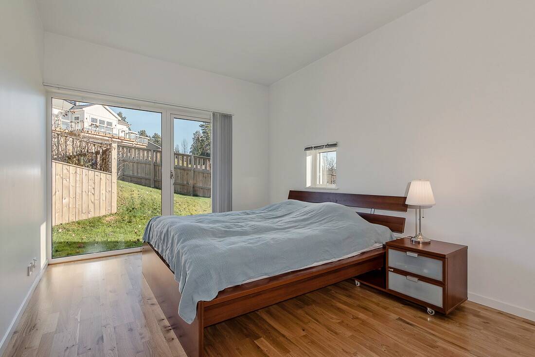 5 rum Villa på Gustav Adolfsvägen 26a Glömsta Huddinge kommun - bild 24