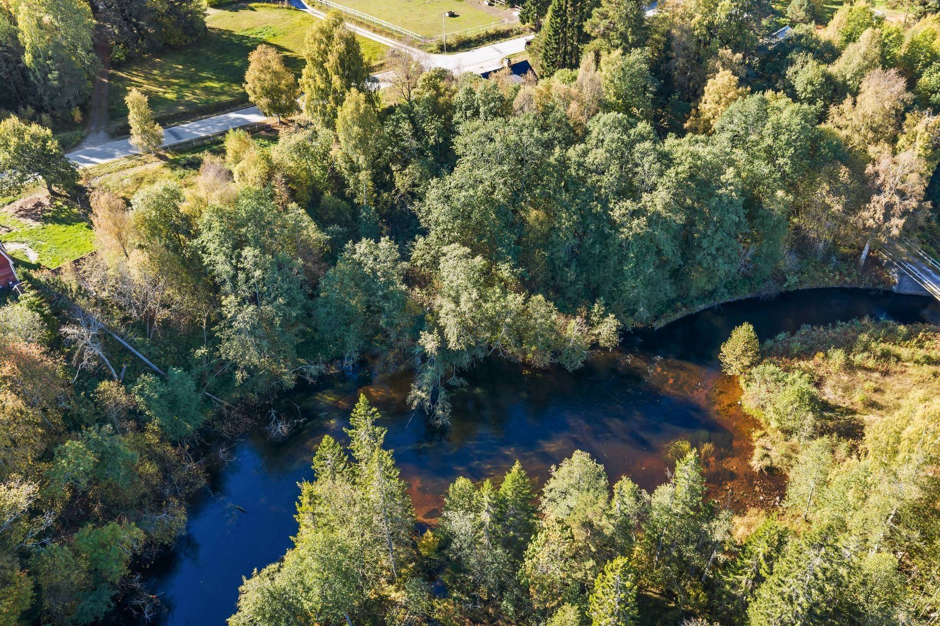 5 rum Villa på Forsa 96 Harmånger Nordanstigs kommun - bild 6