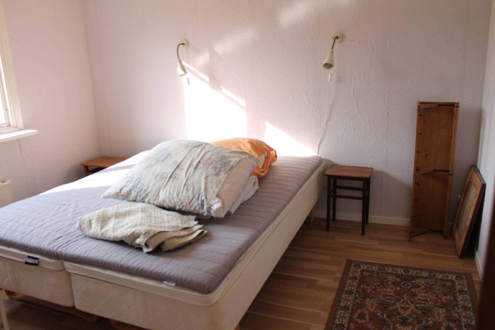 3 rum Villa på Östra vägen 10 Lessebo kommun - bild 10