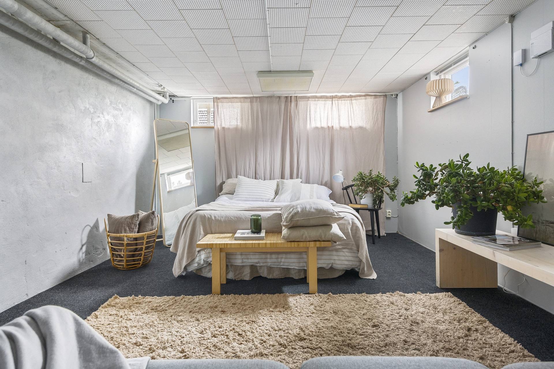 3 rum Villa på Ängsvägen 32 Rottne Växjö kommun - bild 13