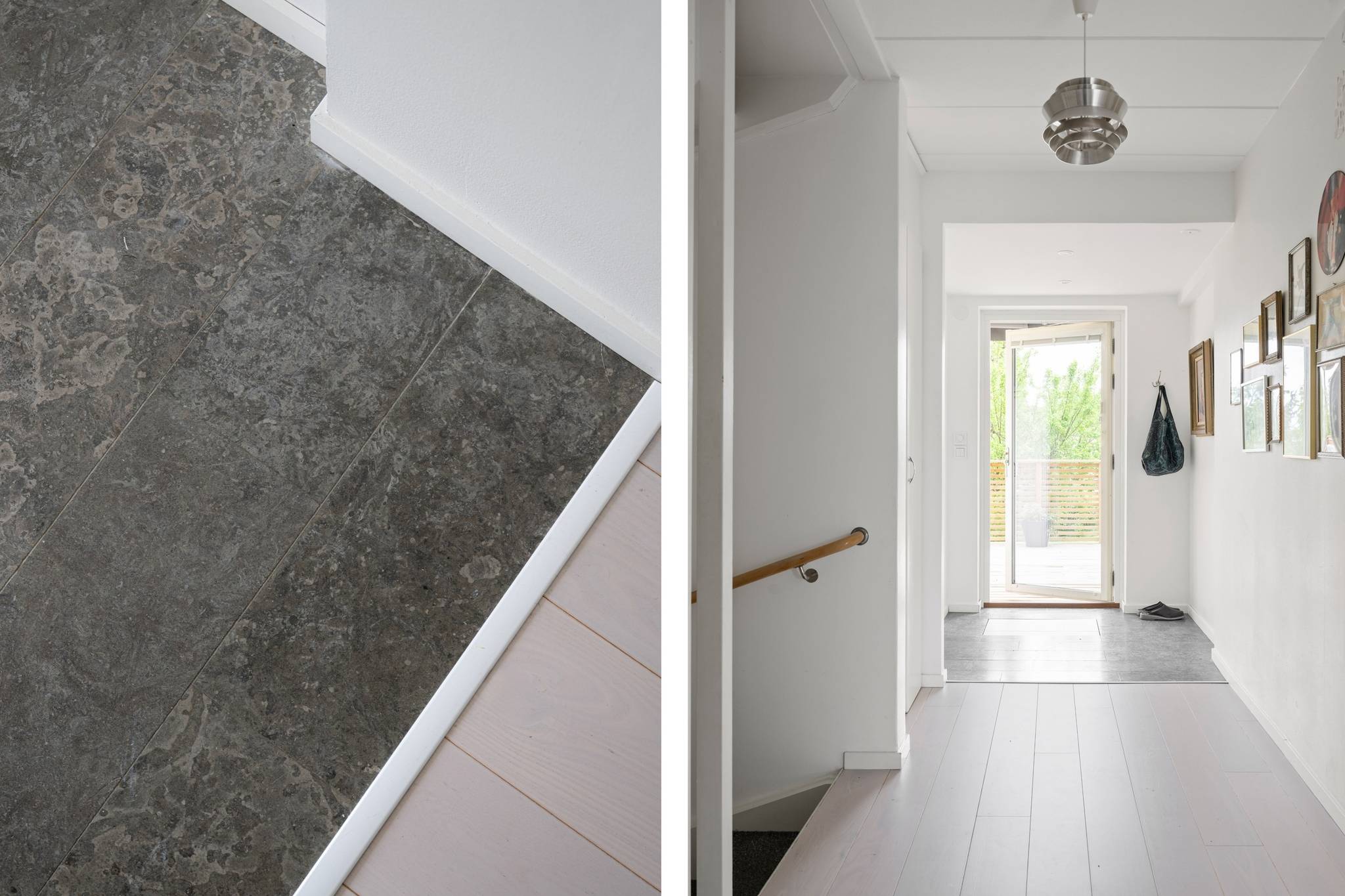 7 rum Radhus på Backvindeln 112 Mälarhöjden Stockholms kommun - bild 50