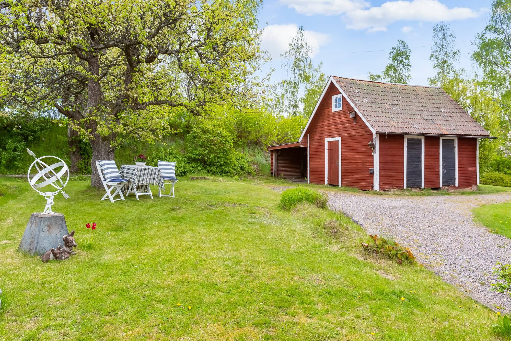 7 rum Villa på Östantorpsvägen 15 Åtvidaberg Åtvidabergs kommun - bild 4