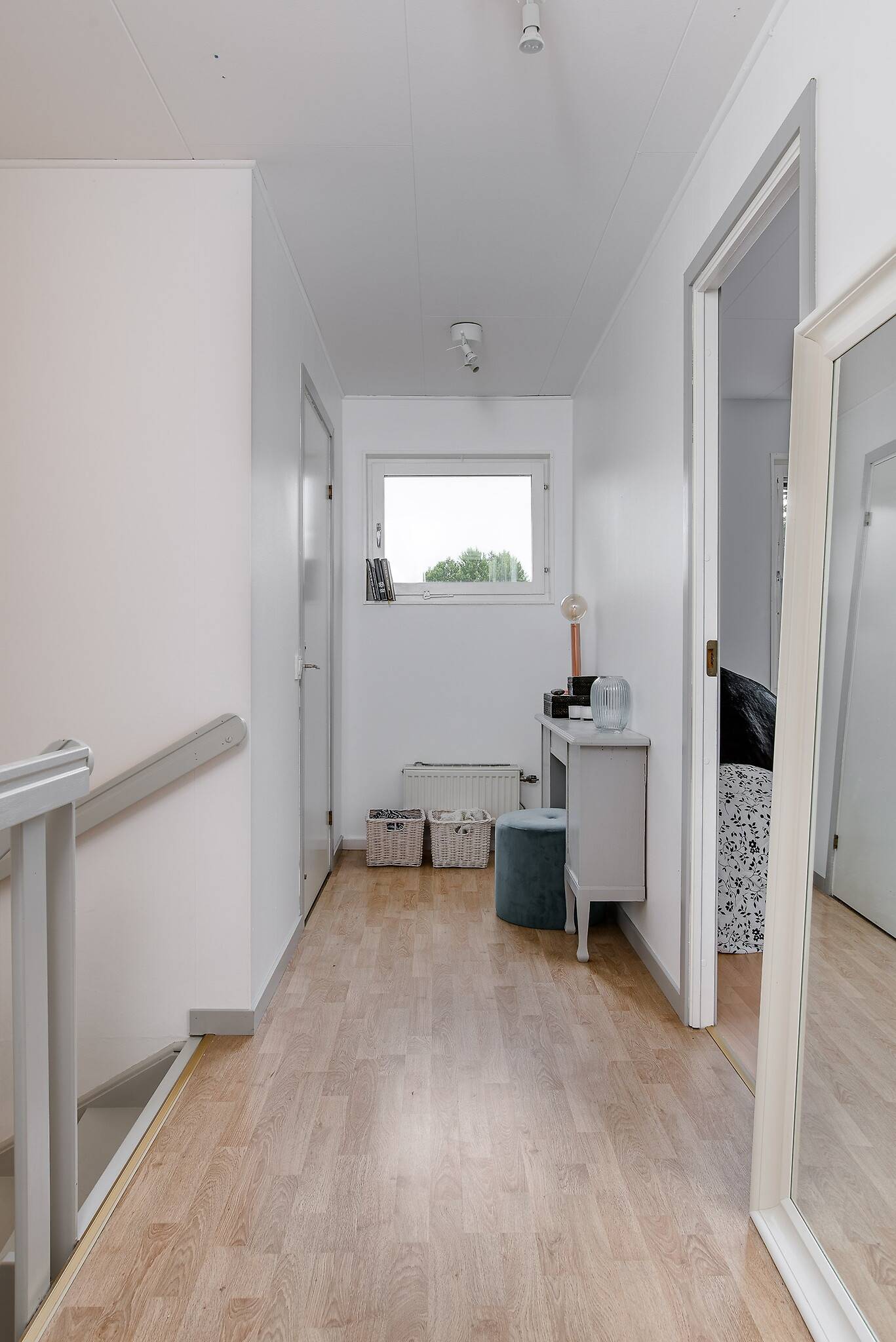 6 rum Lägenhet på Johan marméns väg 35 Alunda Östhammars kommun - bild 16