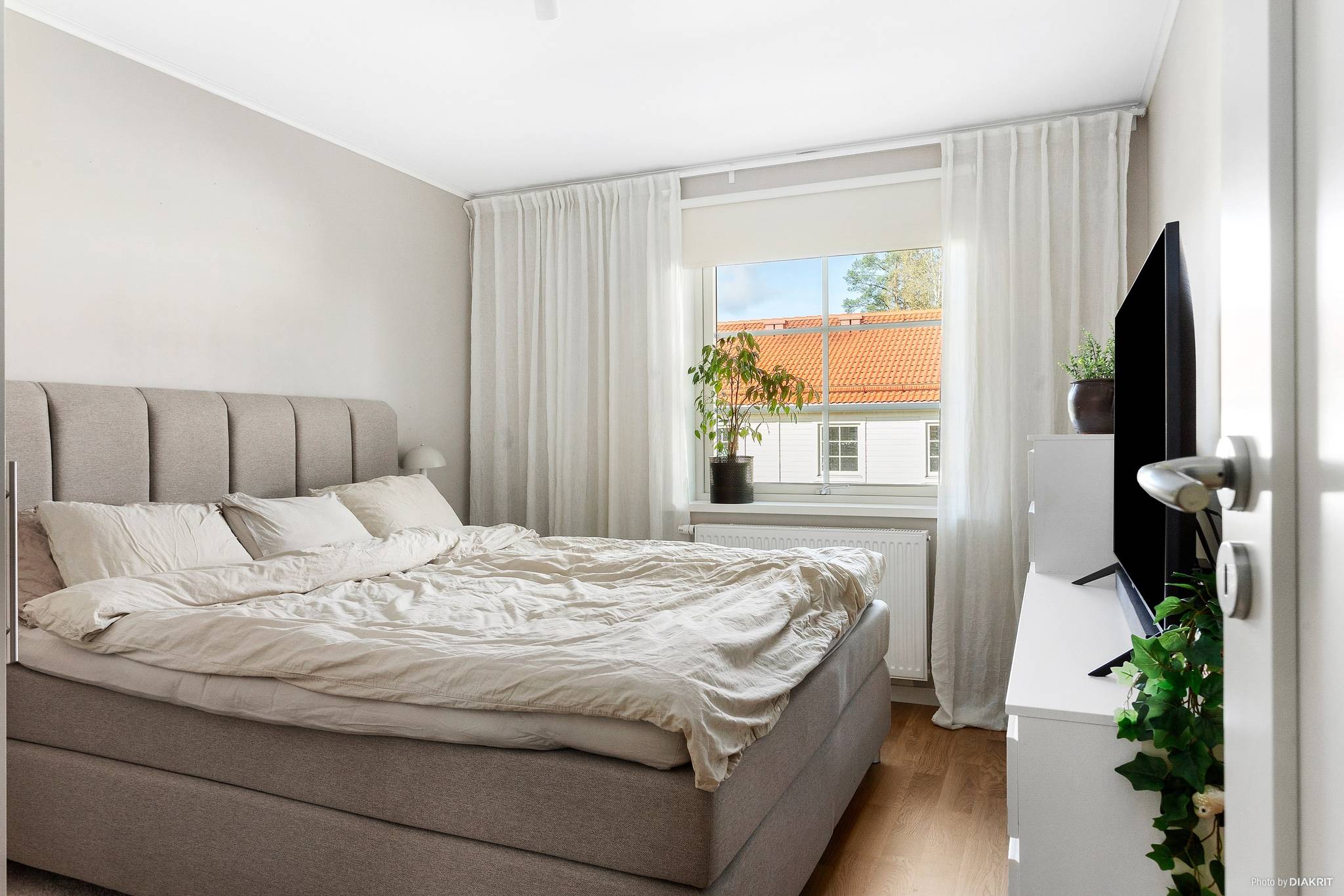 5 rum Radhus på Kolarens gata 28B Norra Stockfallet Karlstads kommun - bild 21