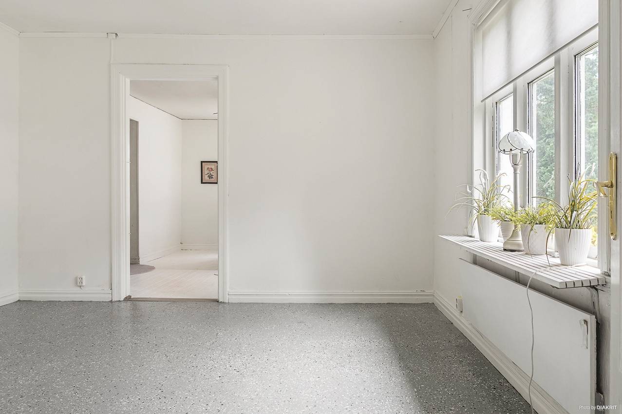 5 rum Villa på Vägasked 109 Norra Rörum Höörs kommun - bild 16